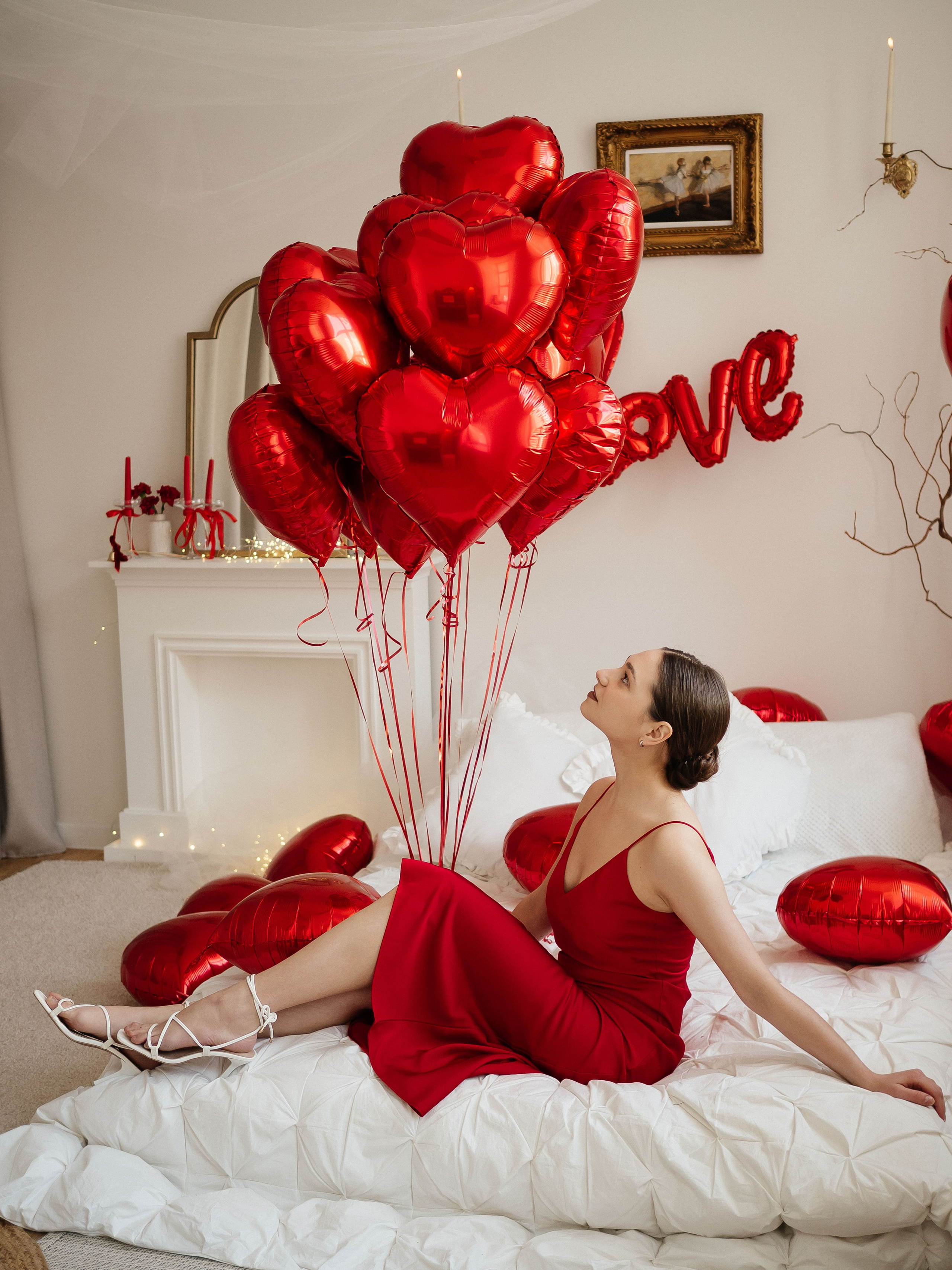 Ангелина. Ekaterina_ufimtseva_