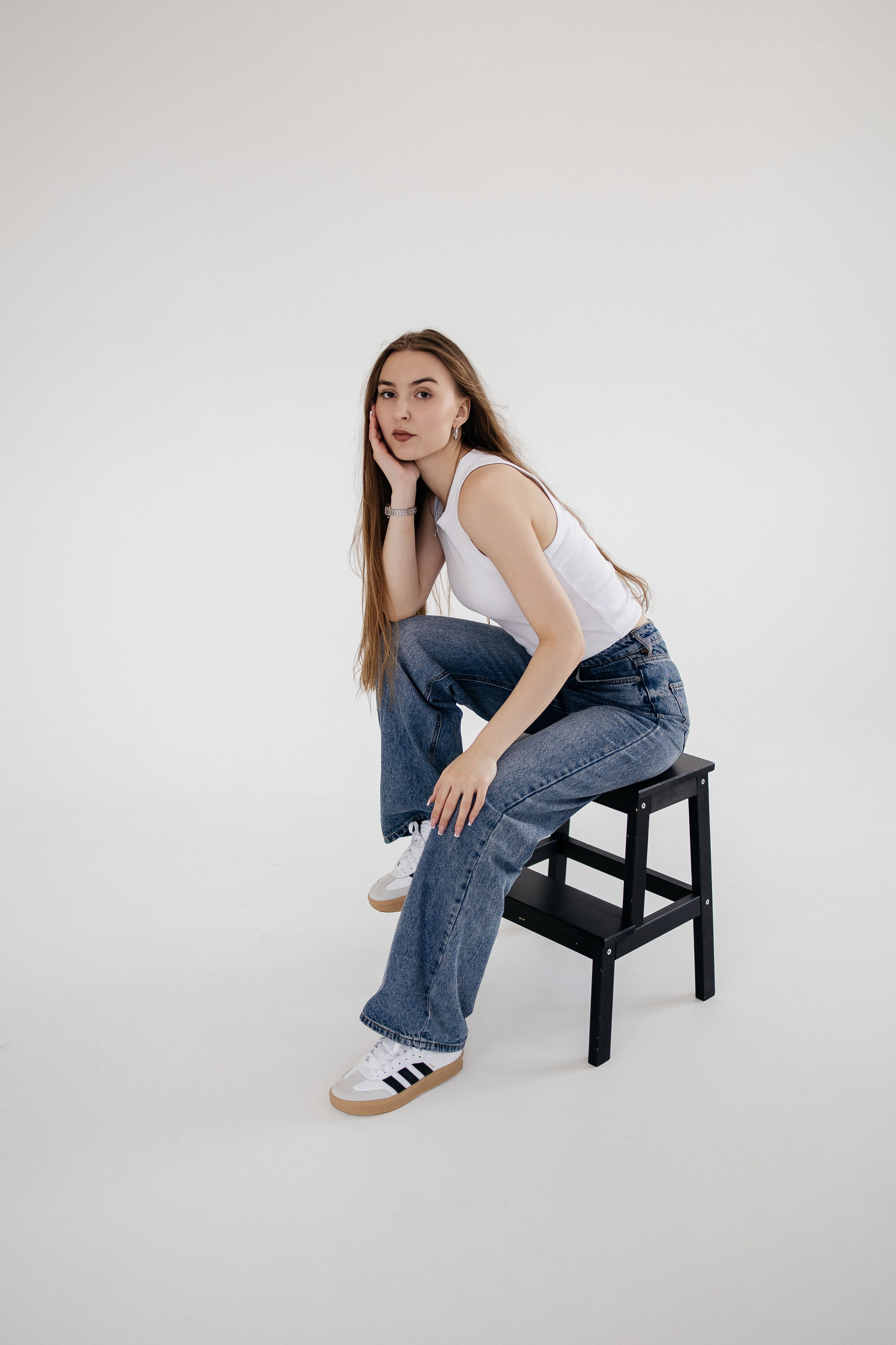 Полина. Ekaterina_ufimtseva_