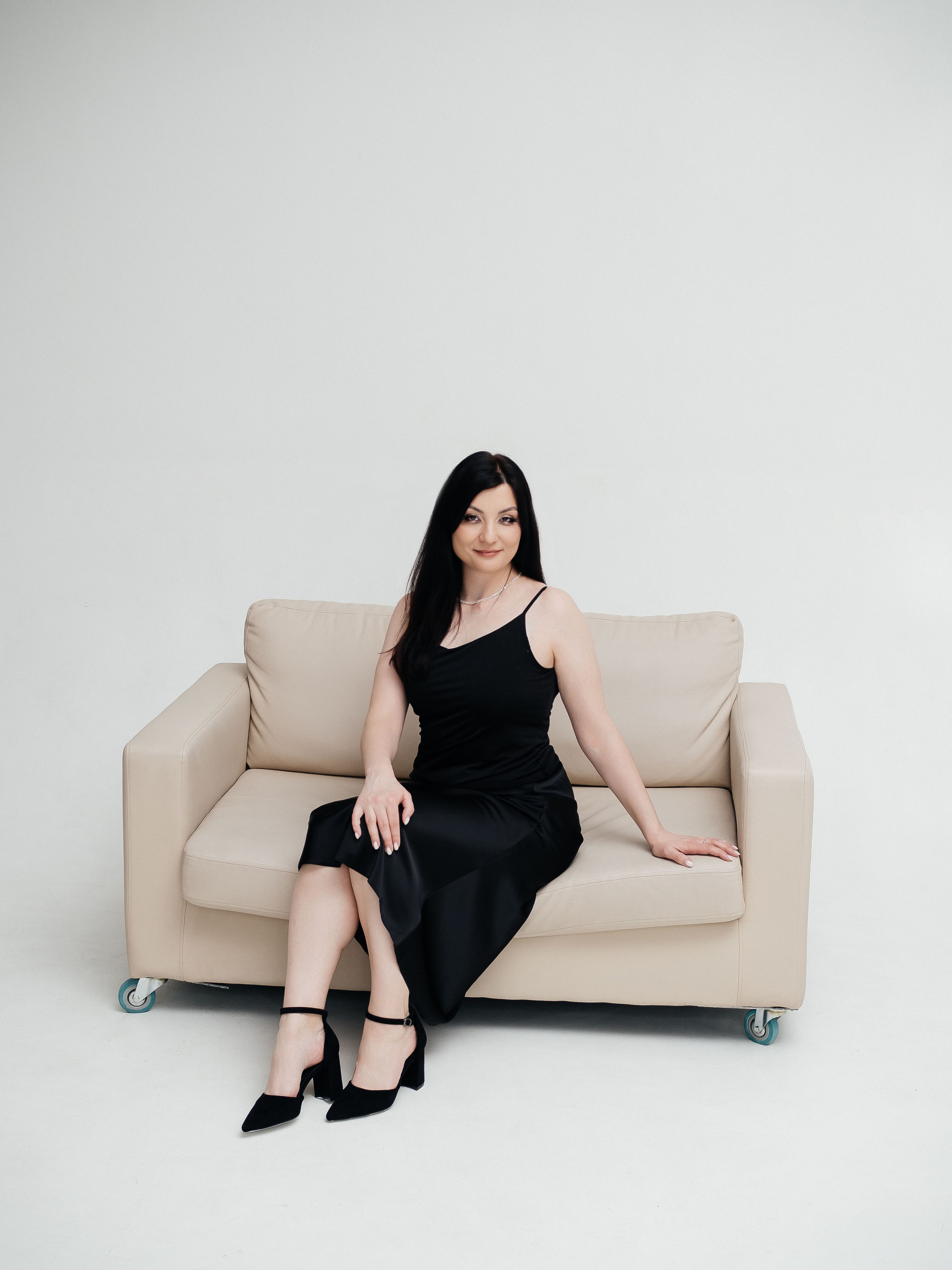 Ольга. Ekaterina_ufimtseva_