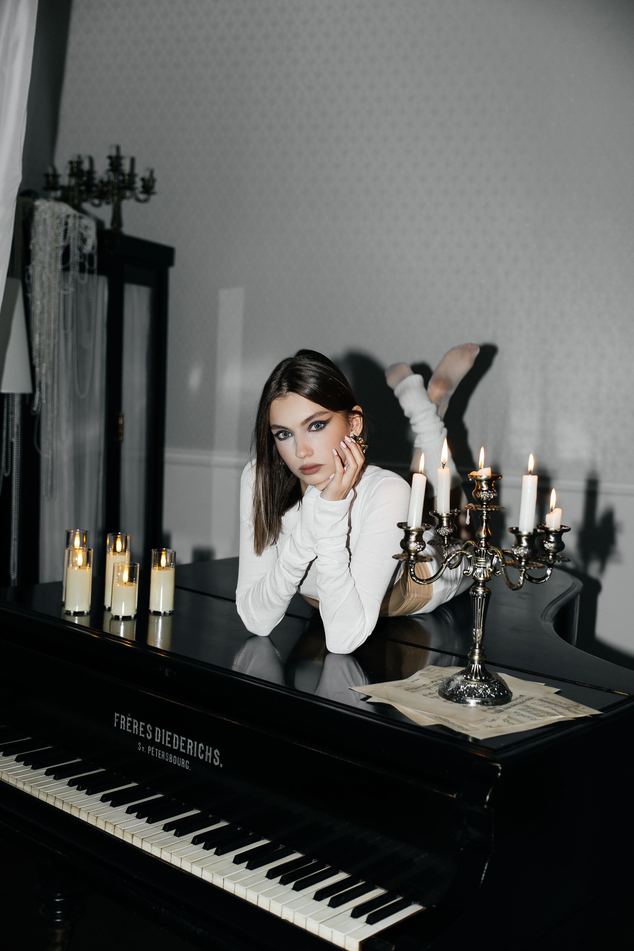 Валерия. Ekaterina_ufimtseva_