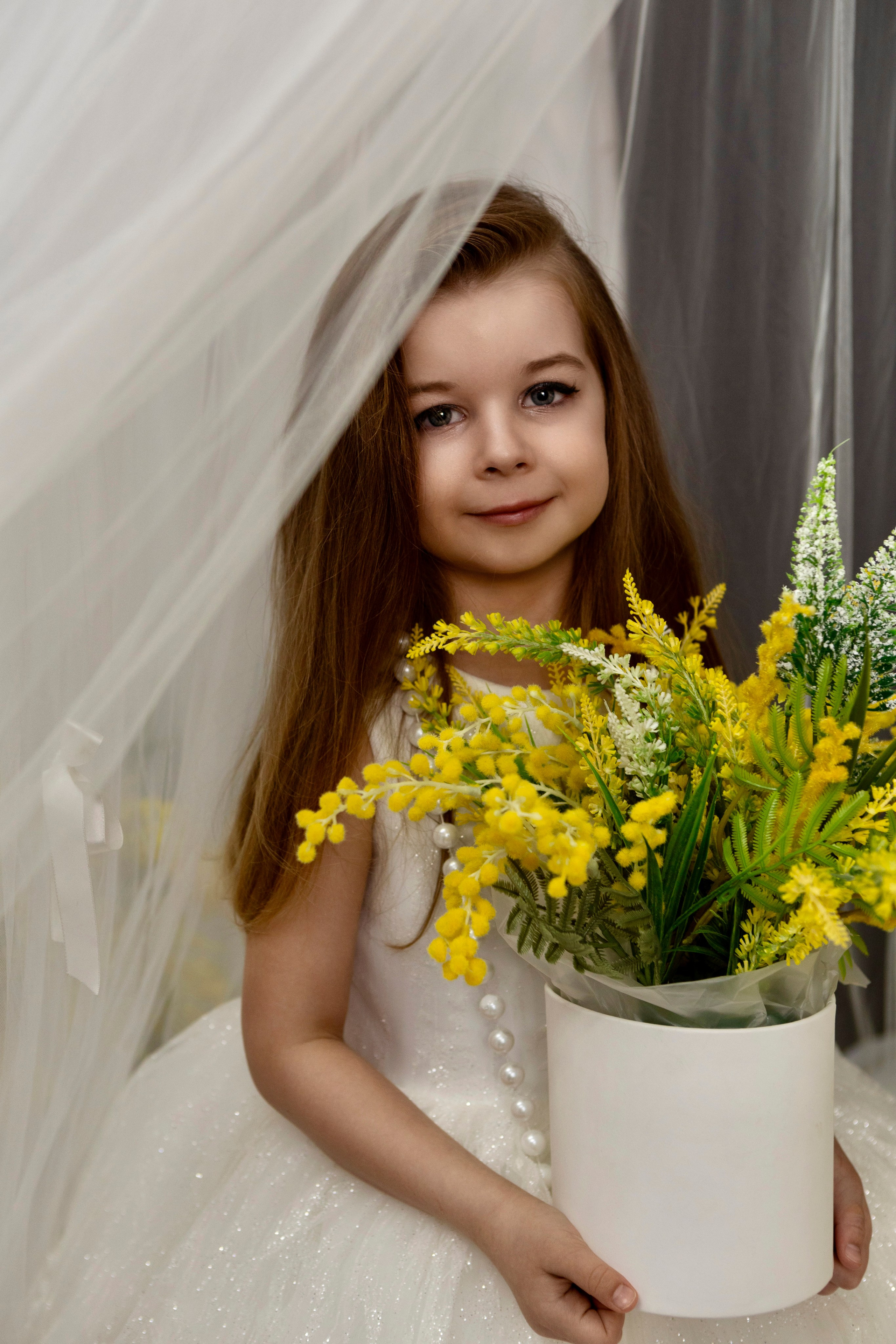 Катя. Фотограф в Курске Смирнов Евгений