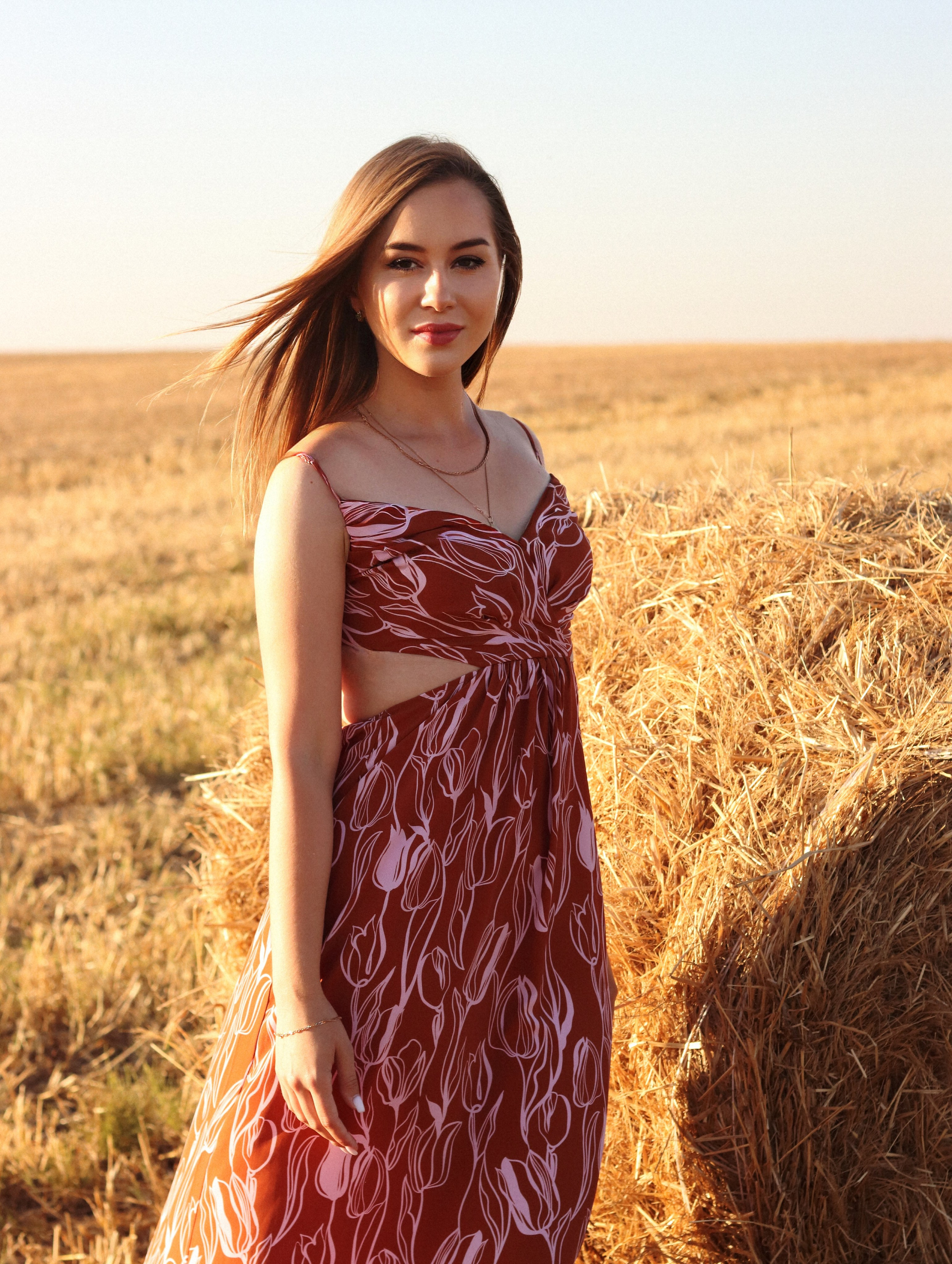 Татьяна. Фотограф в Курске Смирнов Евгений