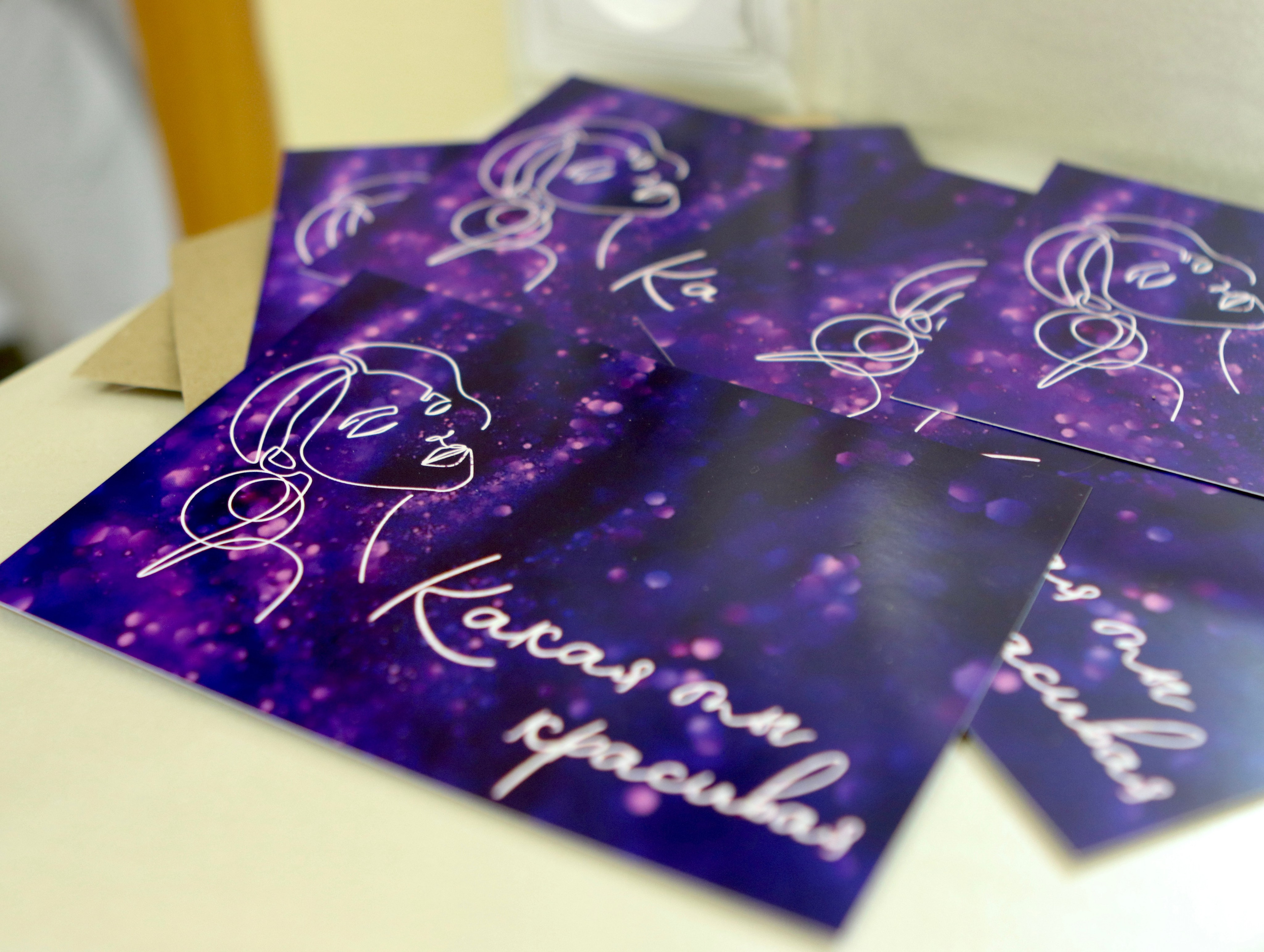 Медицинский центр «Олива». Фотограф в Курске Смирнов Евгений