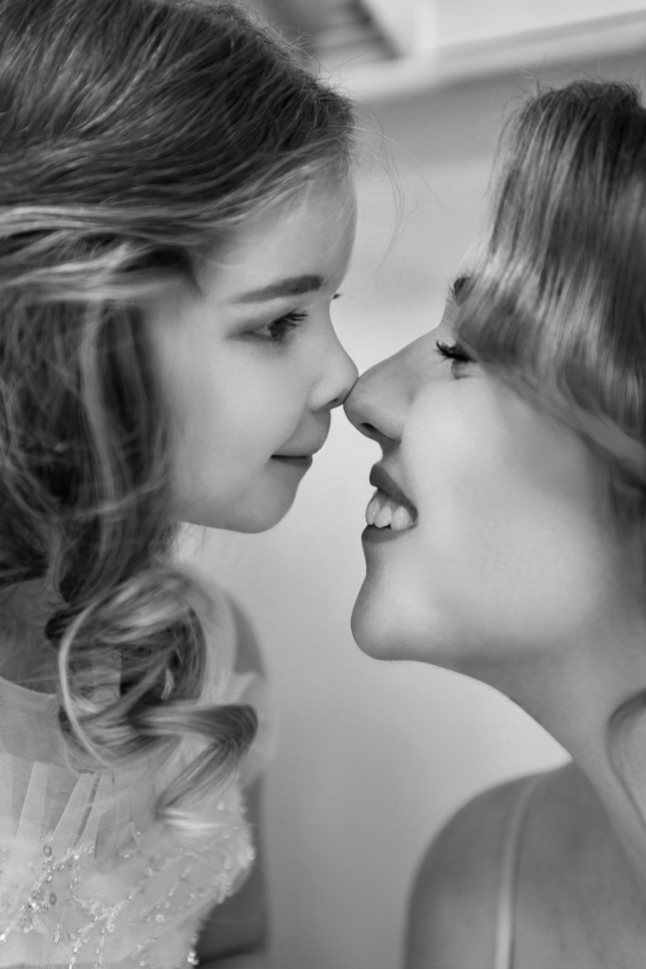 Елизавета. Фотограф в Курске Смирнов Евгений