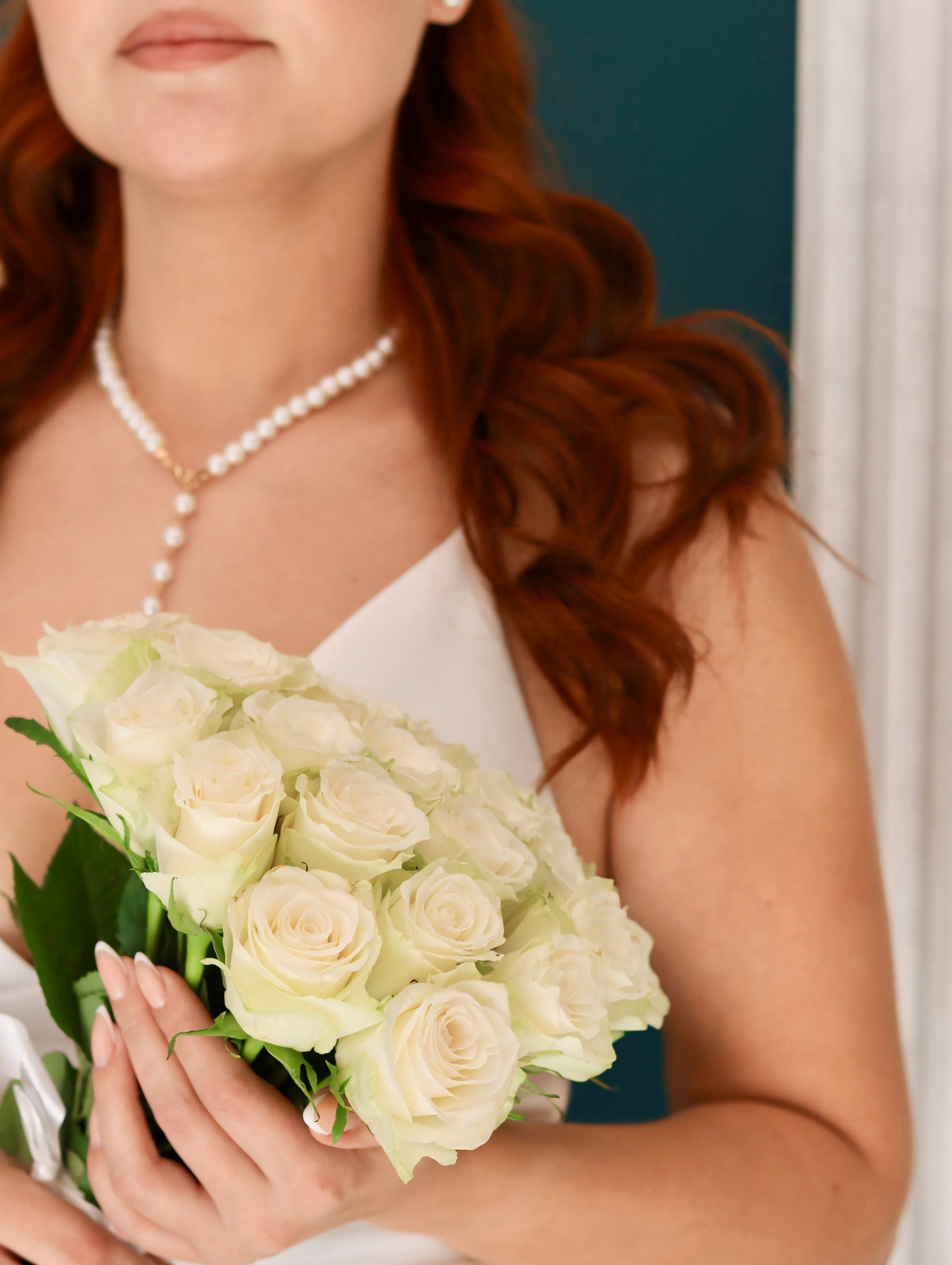 Алексей и Валерия. Фотограф в Курске Смирнов Евгений