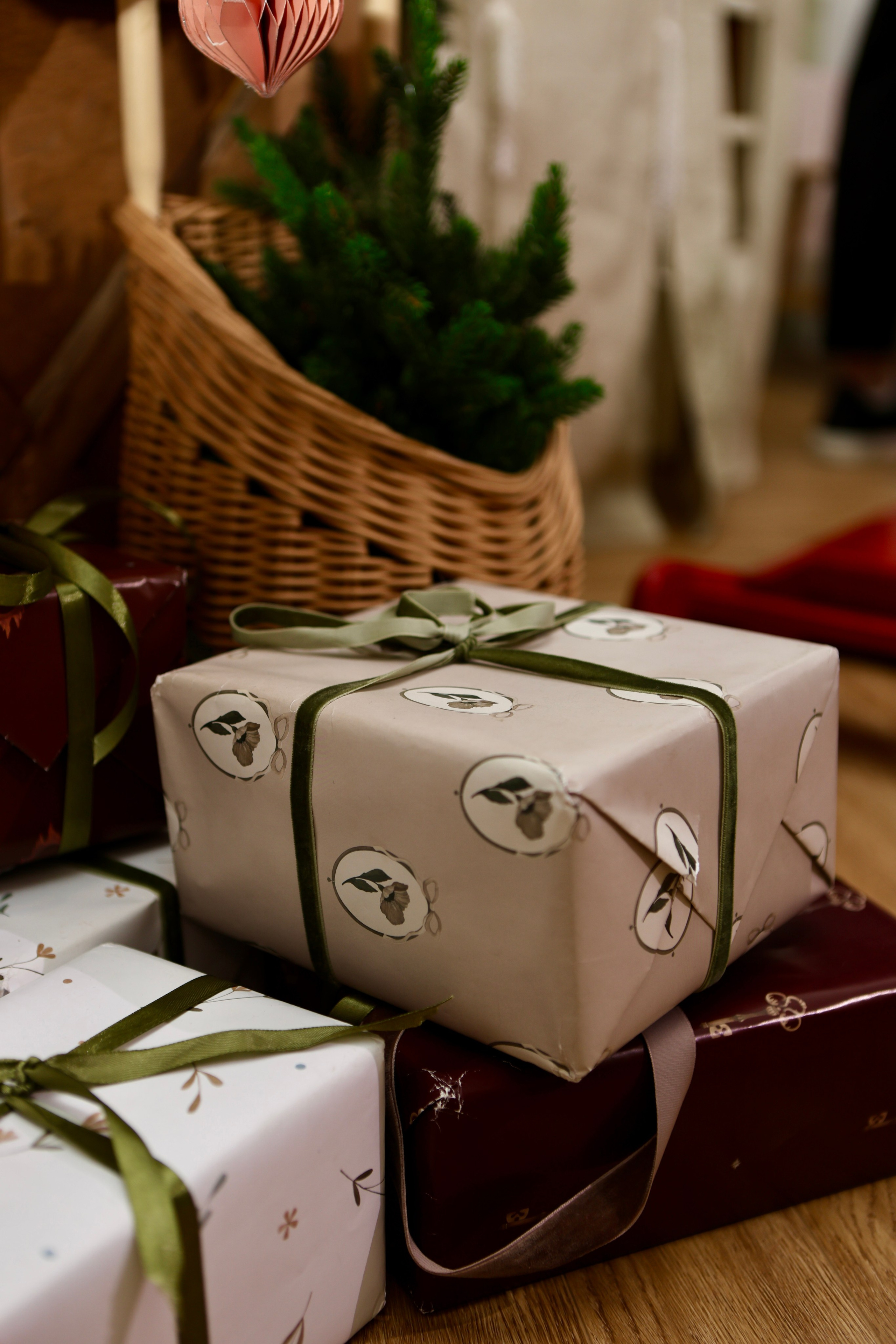 Яна Максим и Миша. Фотограф в Курске Смирнов Евгений