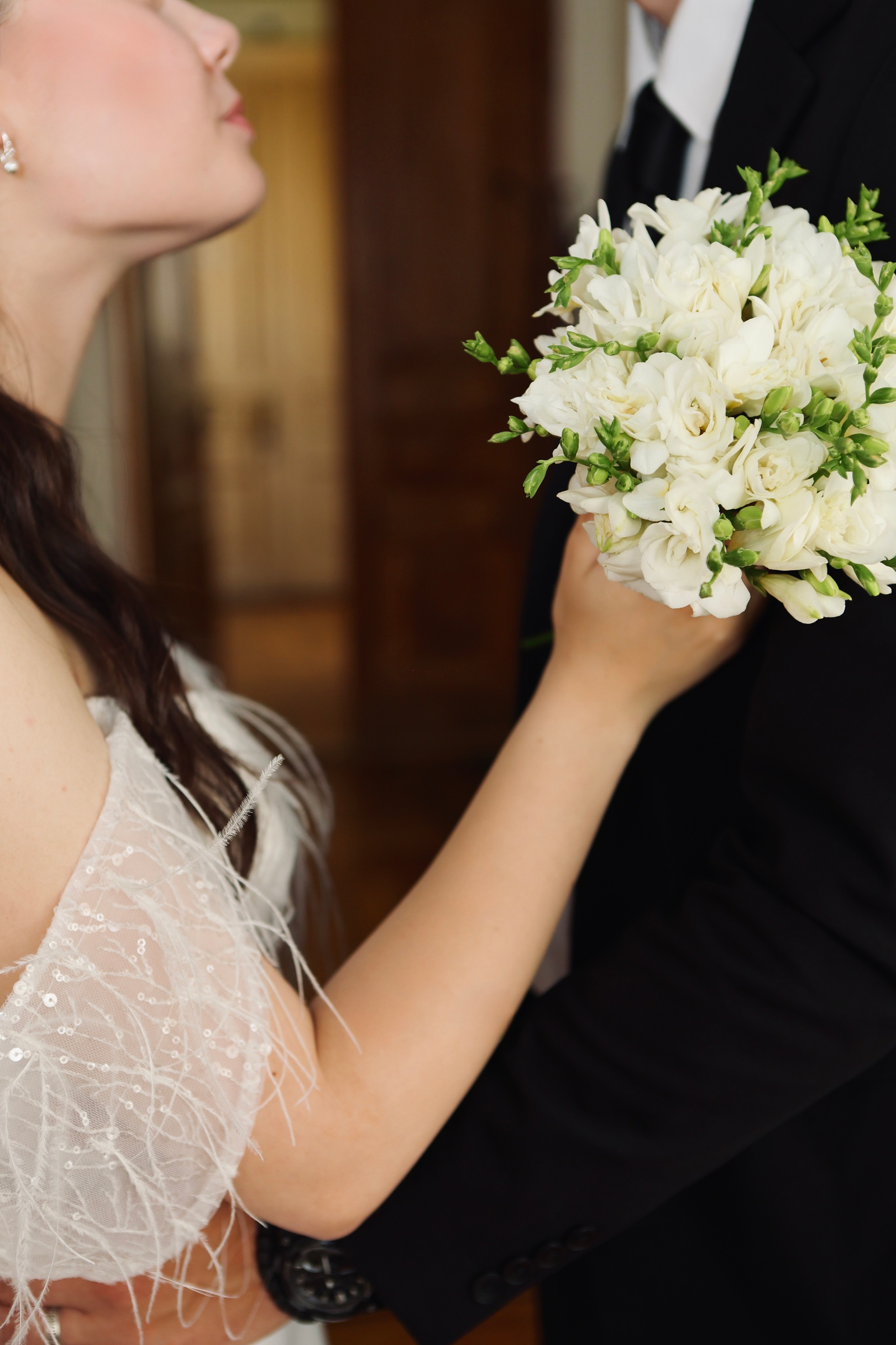 Егор и Наталья. Фотограф в Курске Смирнов Евгений