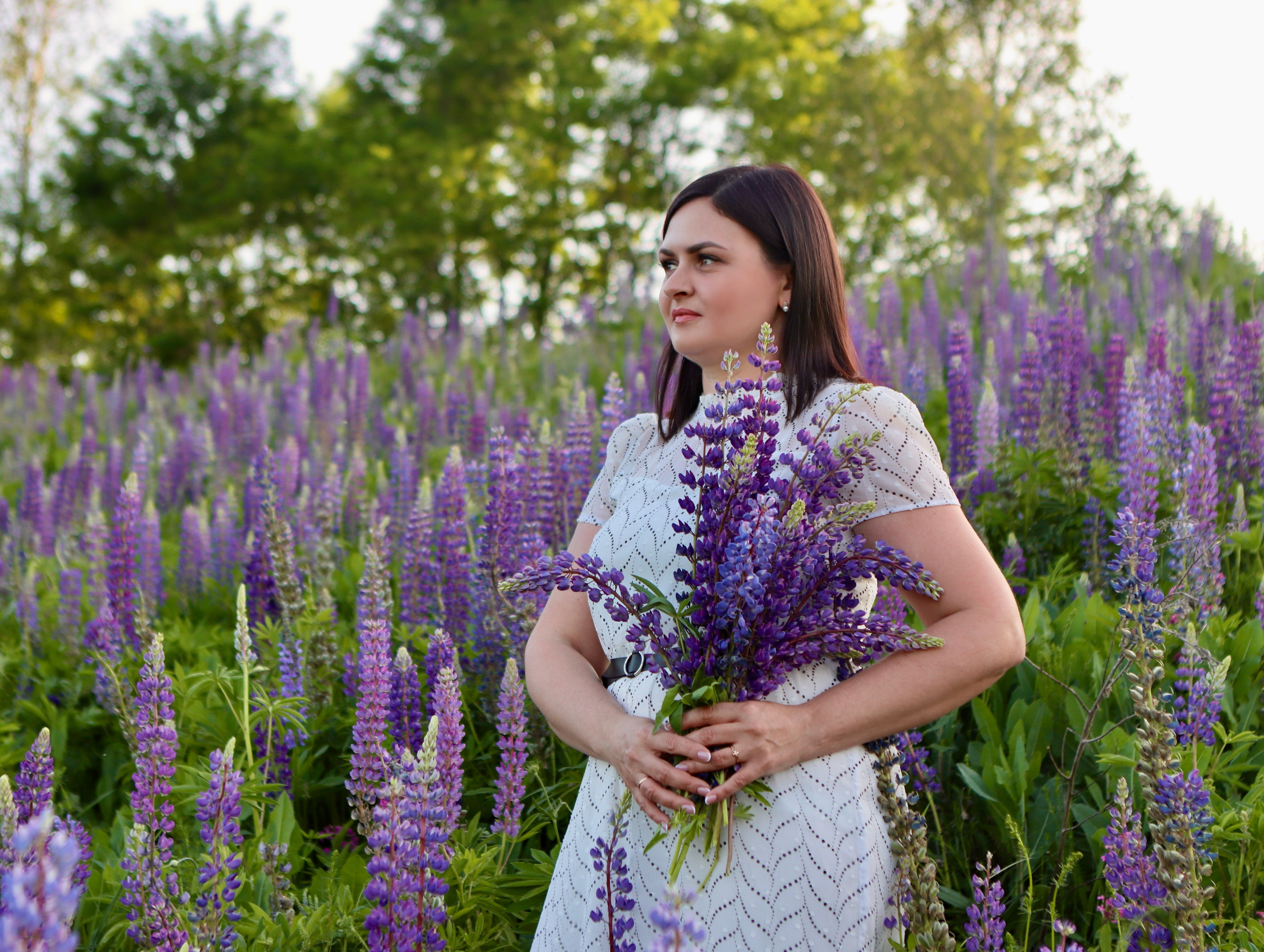 Екатерина. Фотограф в Курске Смирнов Евгений