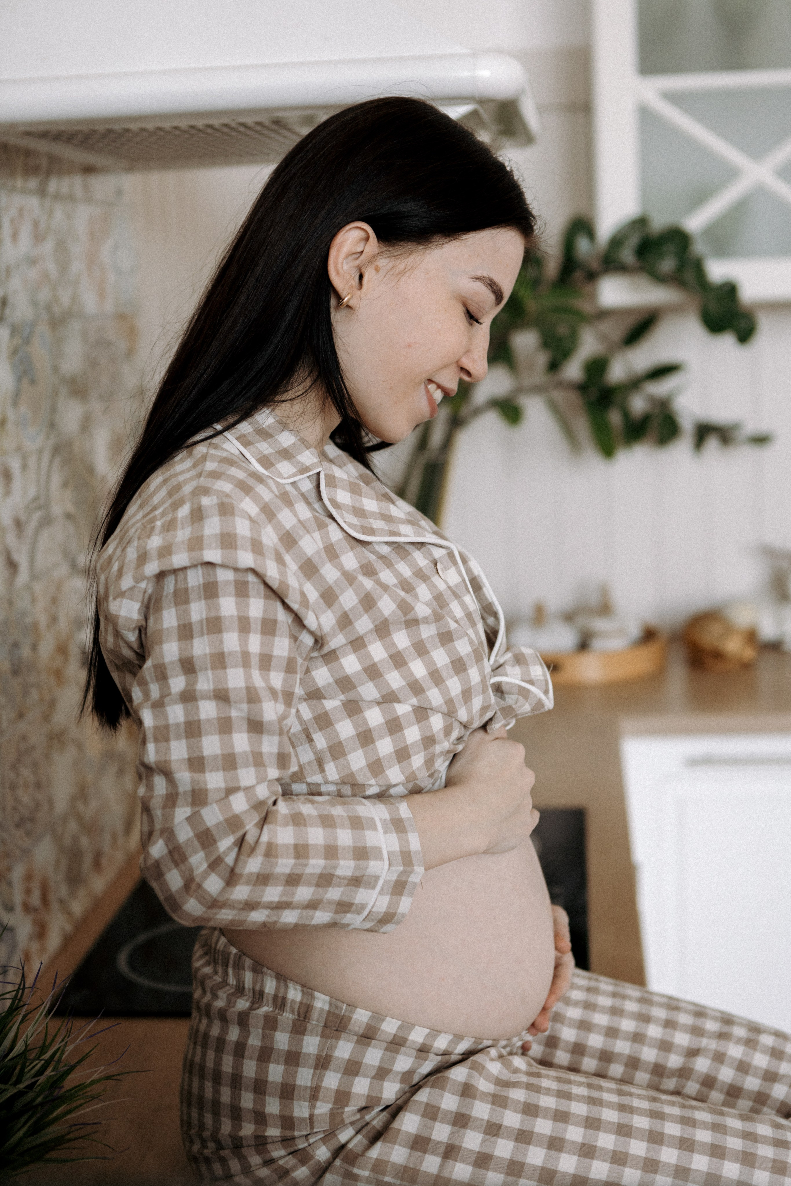 Валерия и Дмитрий. Фотограф в Курске Смирнов Евгений