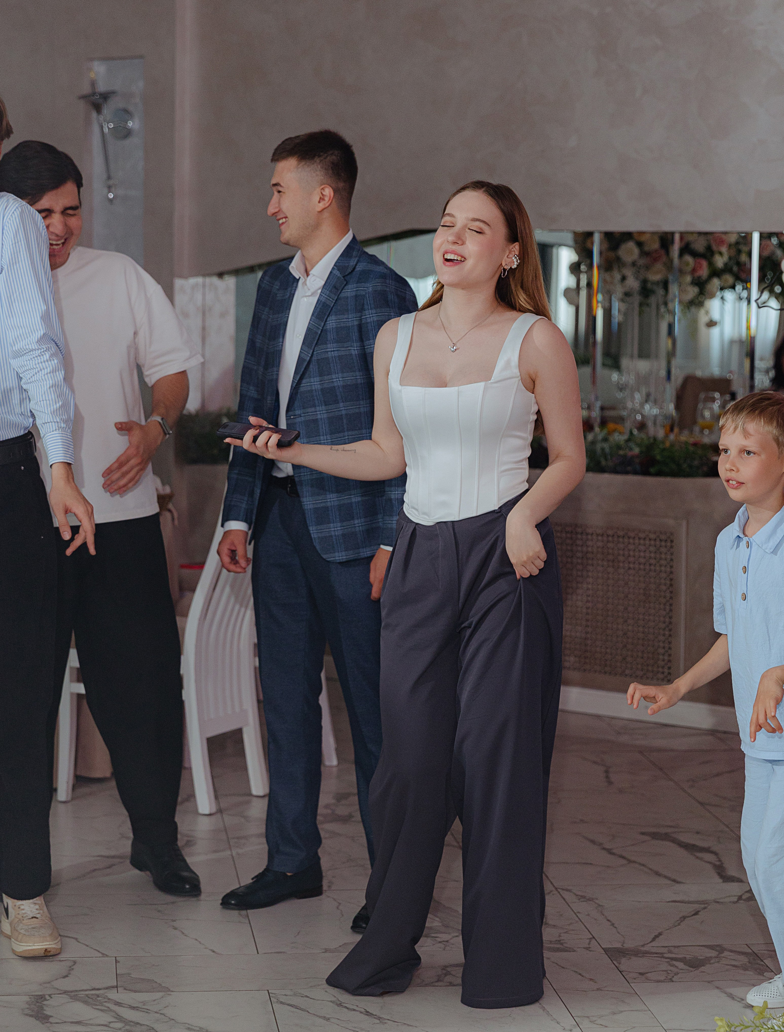 Артем & Даша. Красильников Евгений — профессиональный фотограф в Ростове-на-Дону