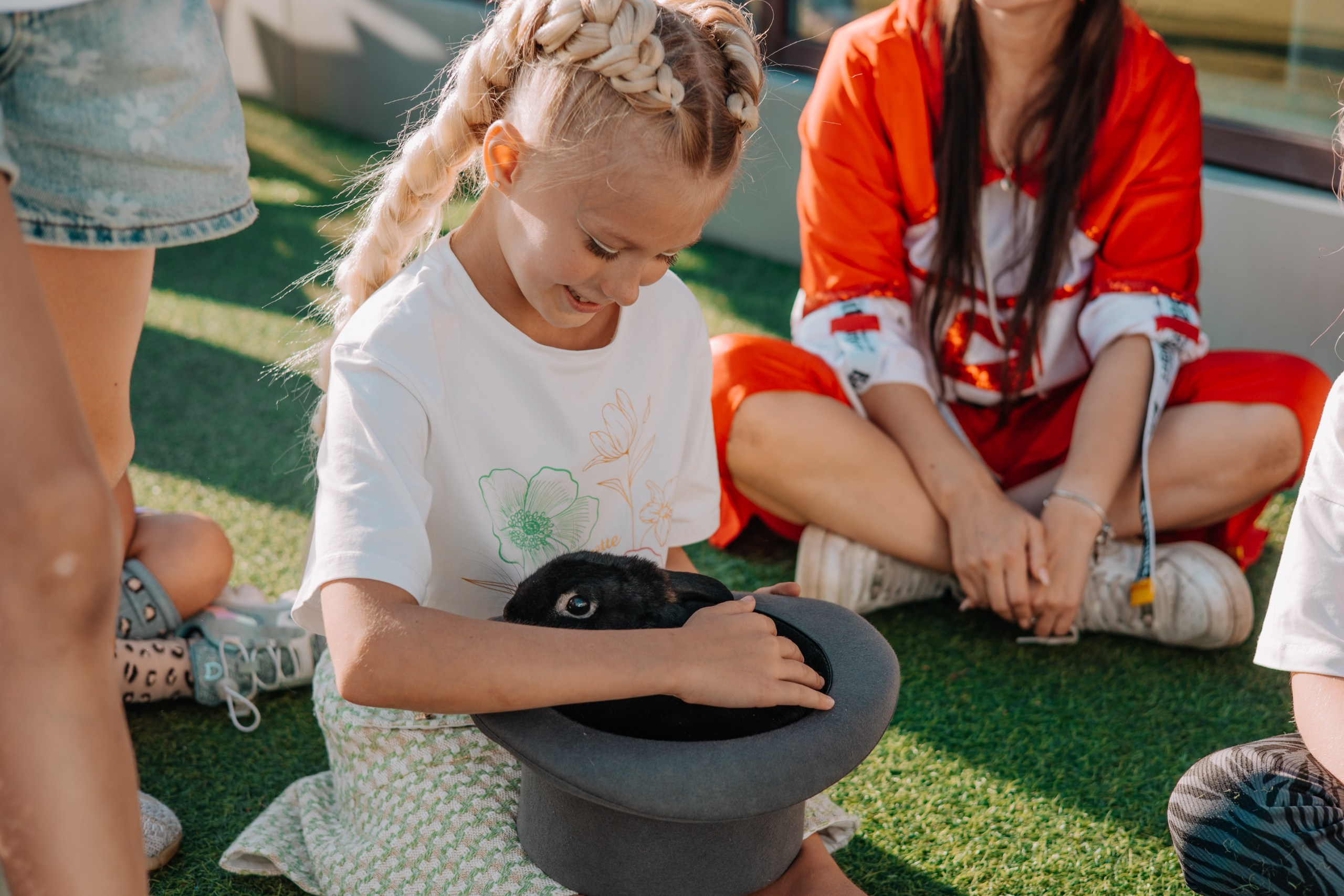 Детская съемка. Фотограф Санкт-Петербург. Night2Day Санкт-Петербург