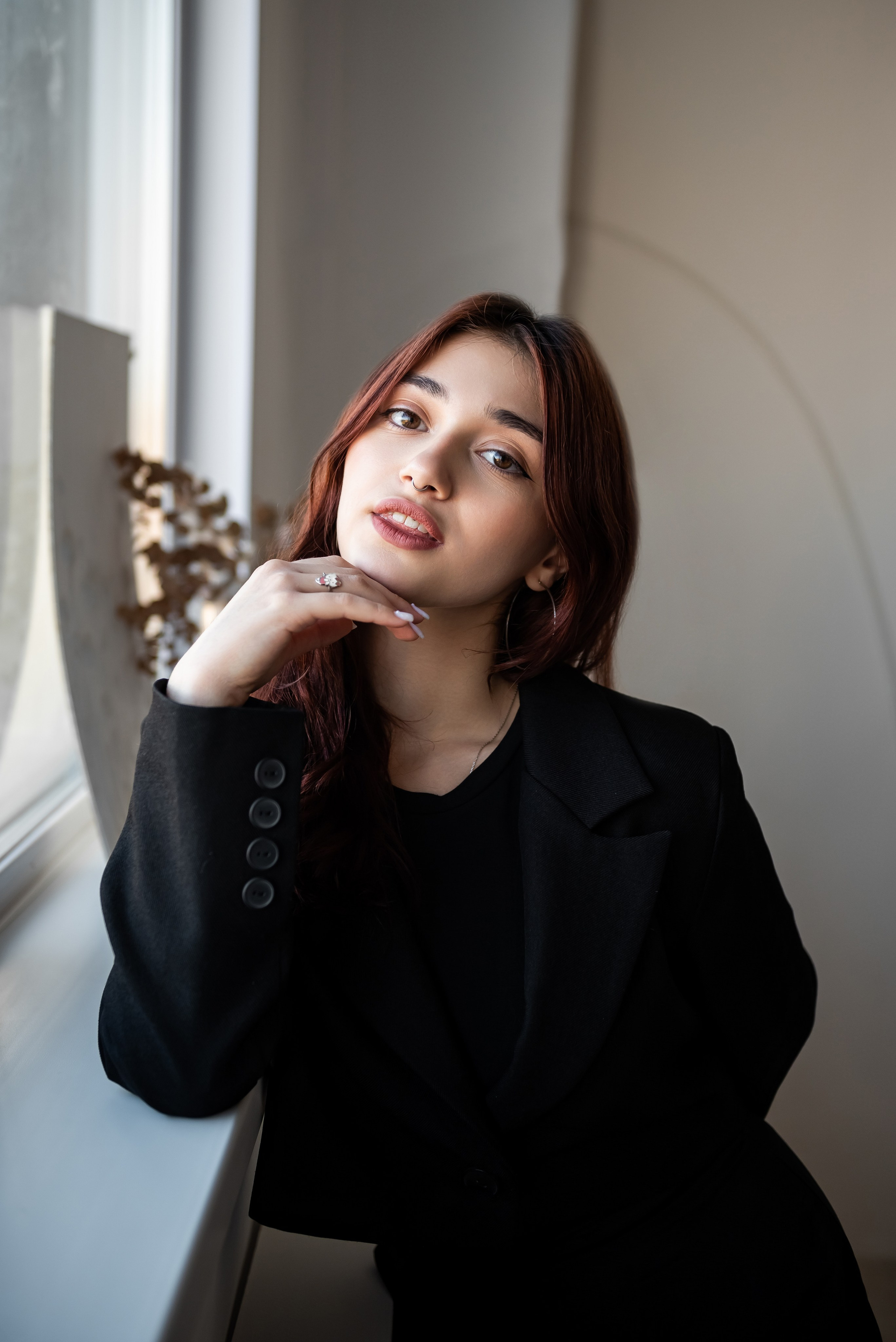 LEVITA (студия балета)