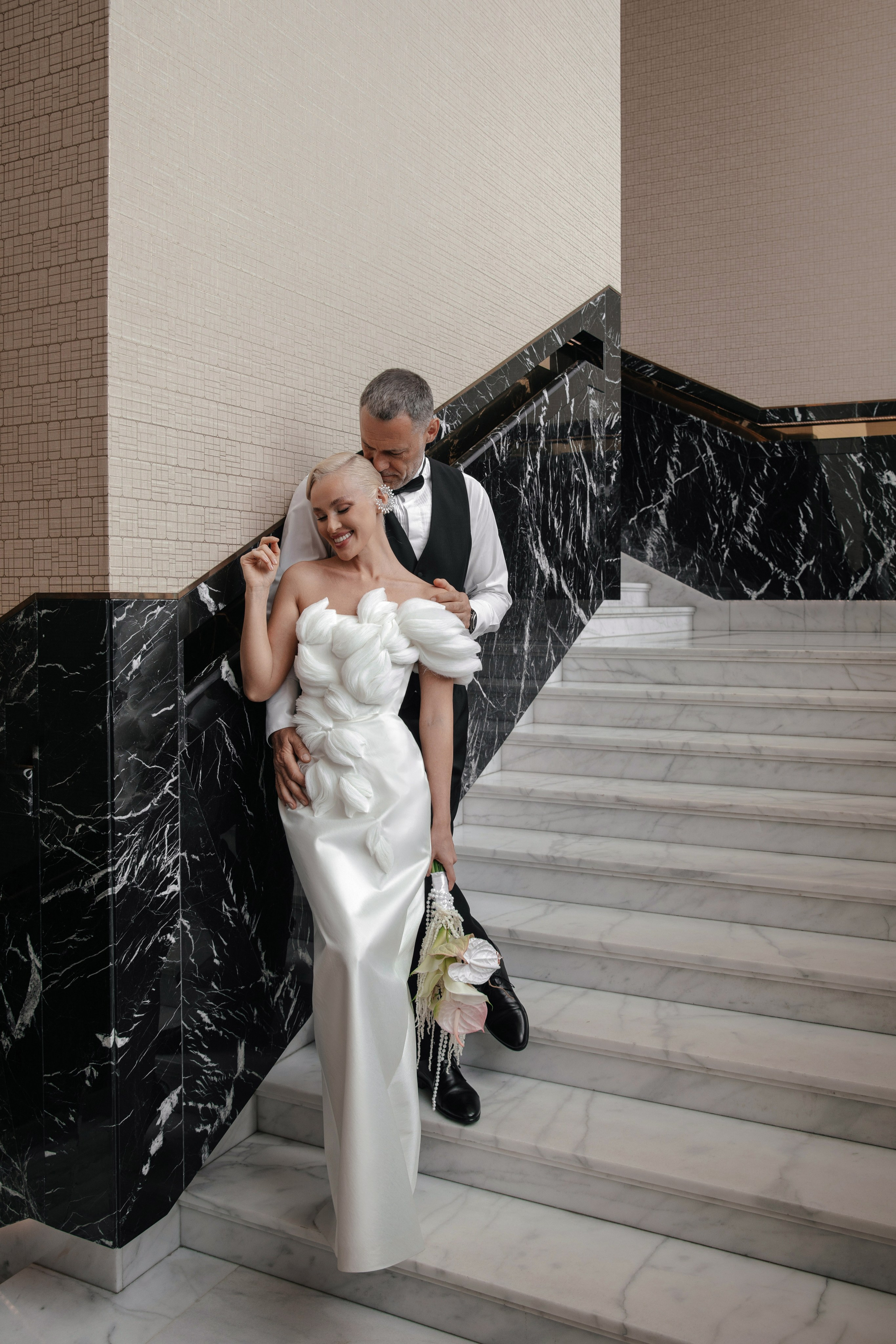 Alex and Ksenia. Фотограф Анжелика Кварц. Санкт-Петербург, Wedding Photographer in Spain, France, Italy, Montenegro