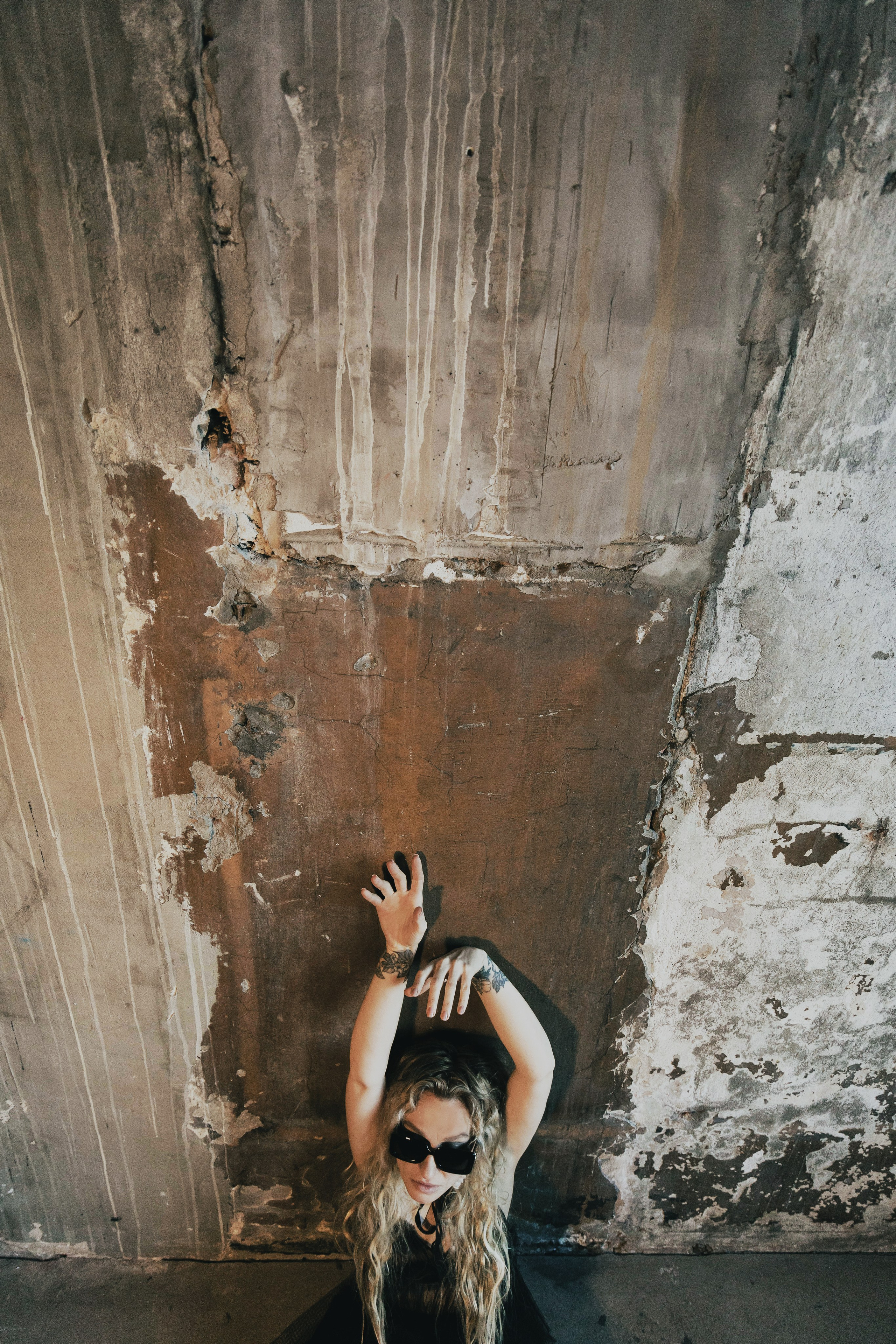 Индивидуальные съемки. Фотограф Бочарова Наталья, Санкт-Петербург