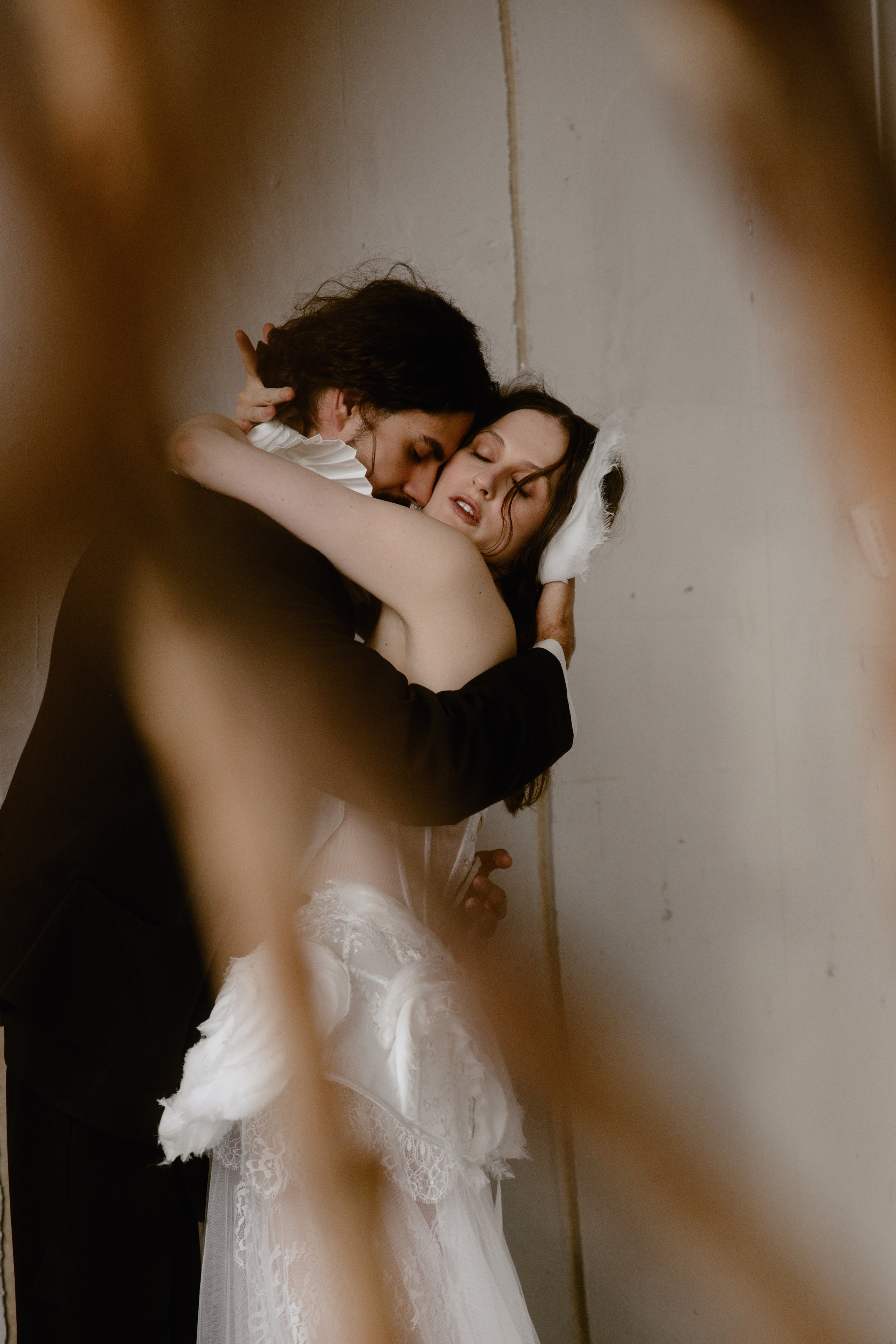 Лебедушка. Свадебный фотограф / Reels Нижний Новгород Татьяна Красильникова