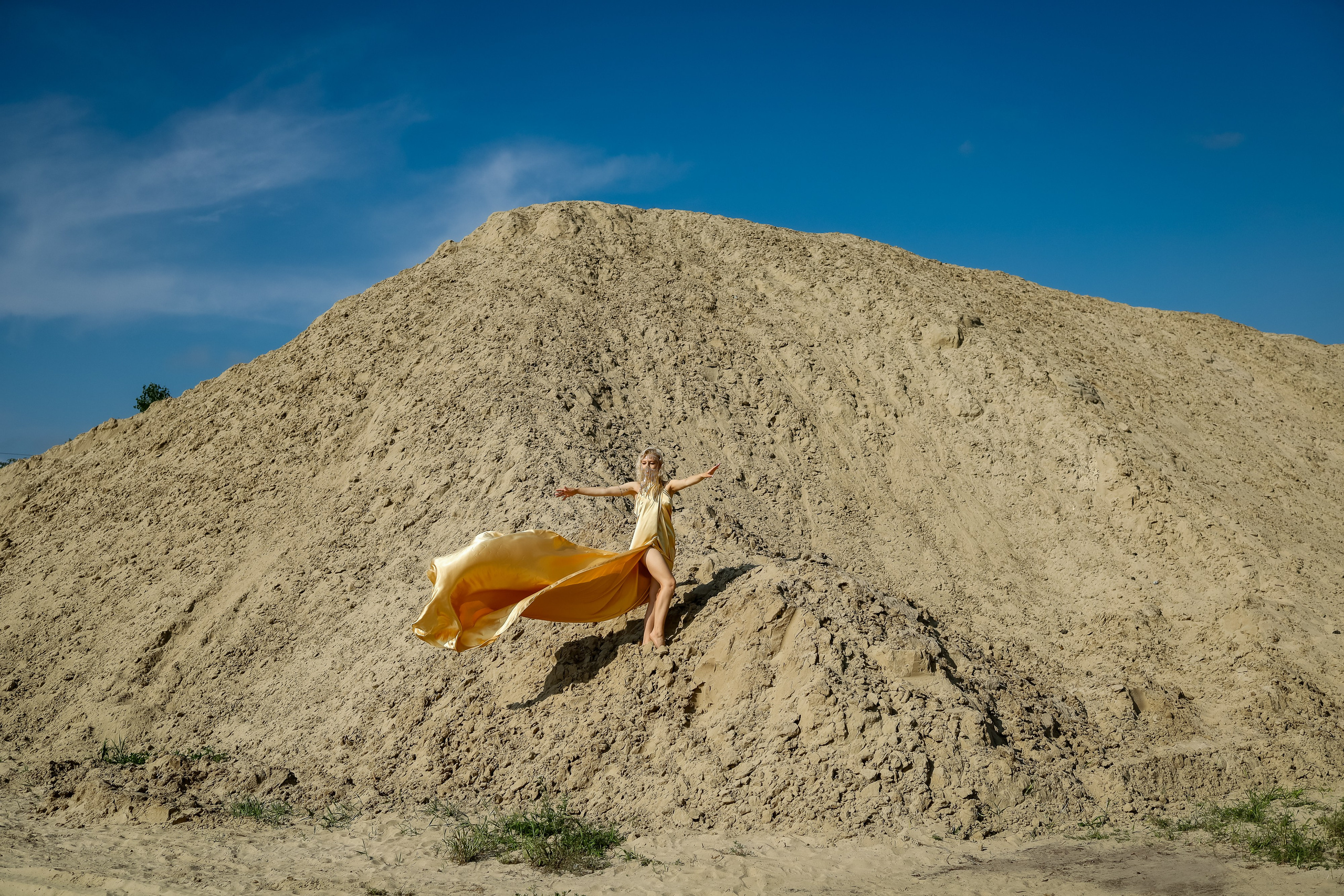 Портреты. Фотограф Трифонова Ольга. Город Тюмень