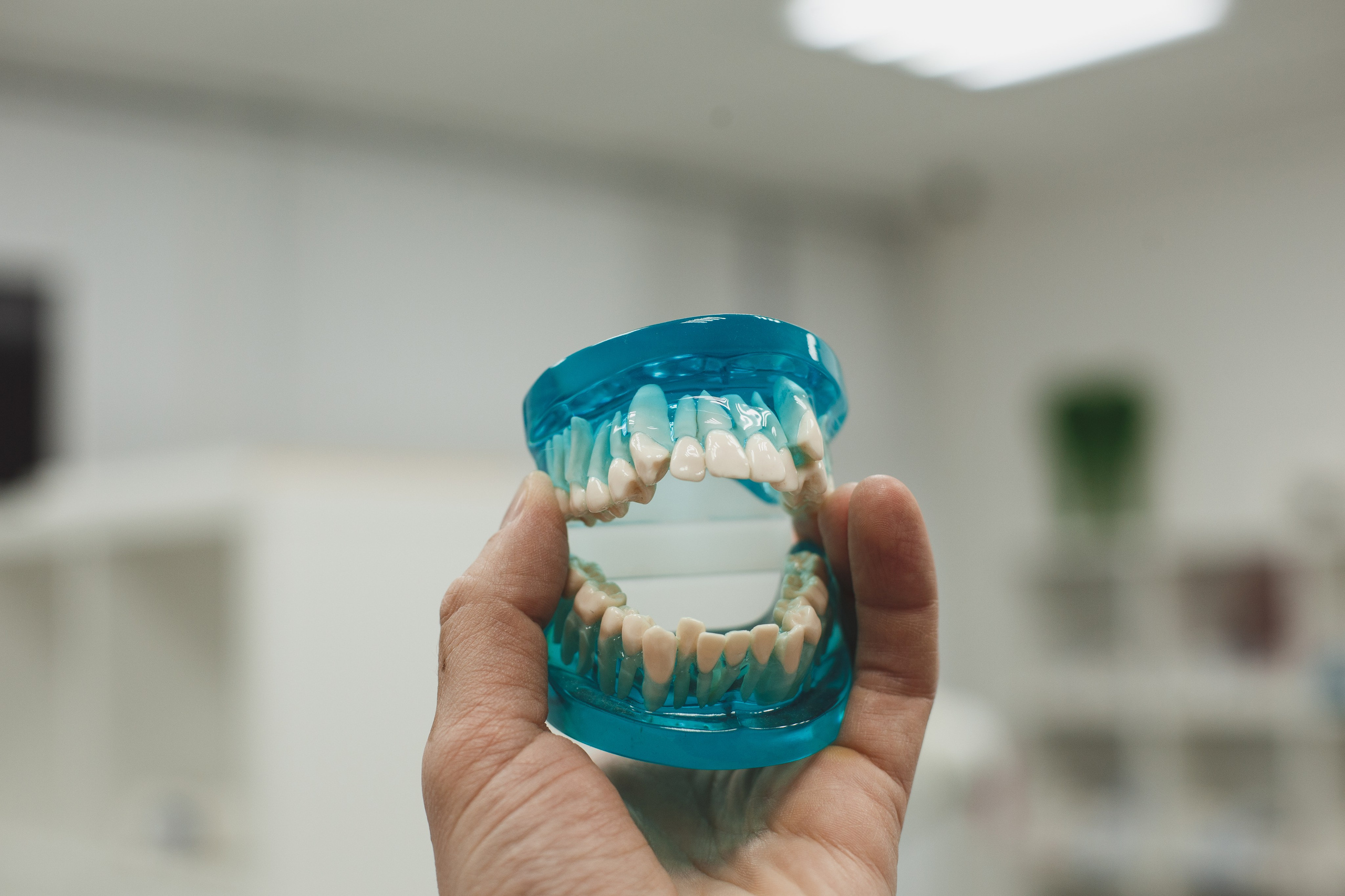 Медицина. Свадебный и контент фотограф в Белгороде Ярослав Гаврилейченко