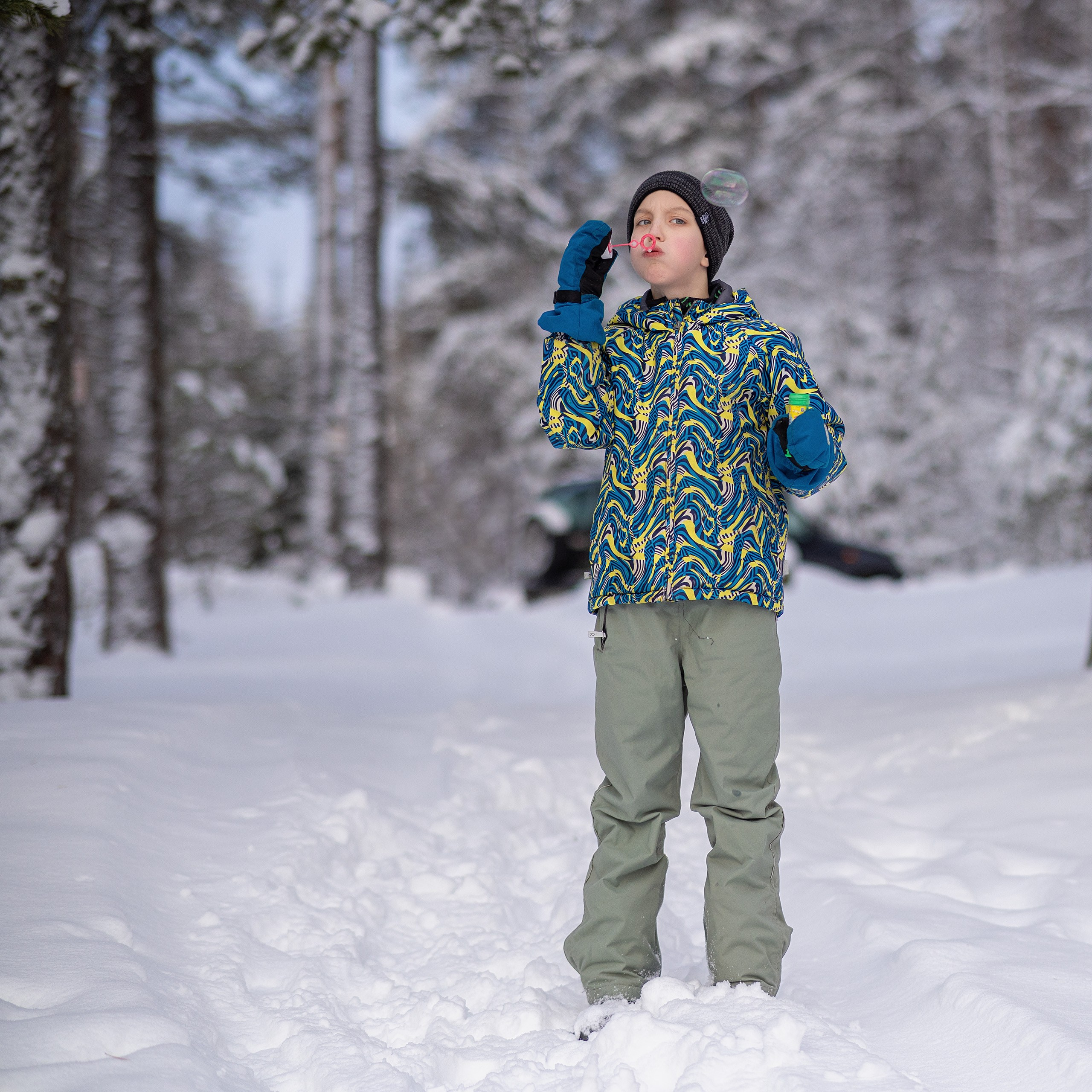 Детские и семейные портреты. Сайт фотографа Елены Михайловой. Фотосессии на пленэре в Сестрорецке