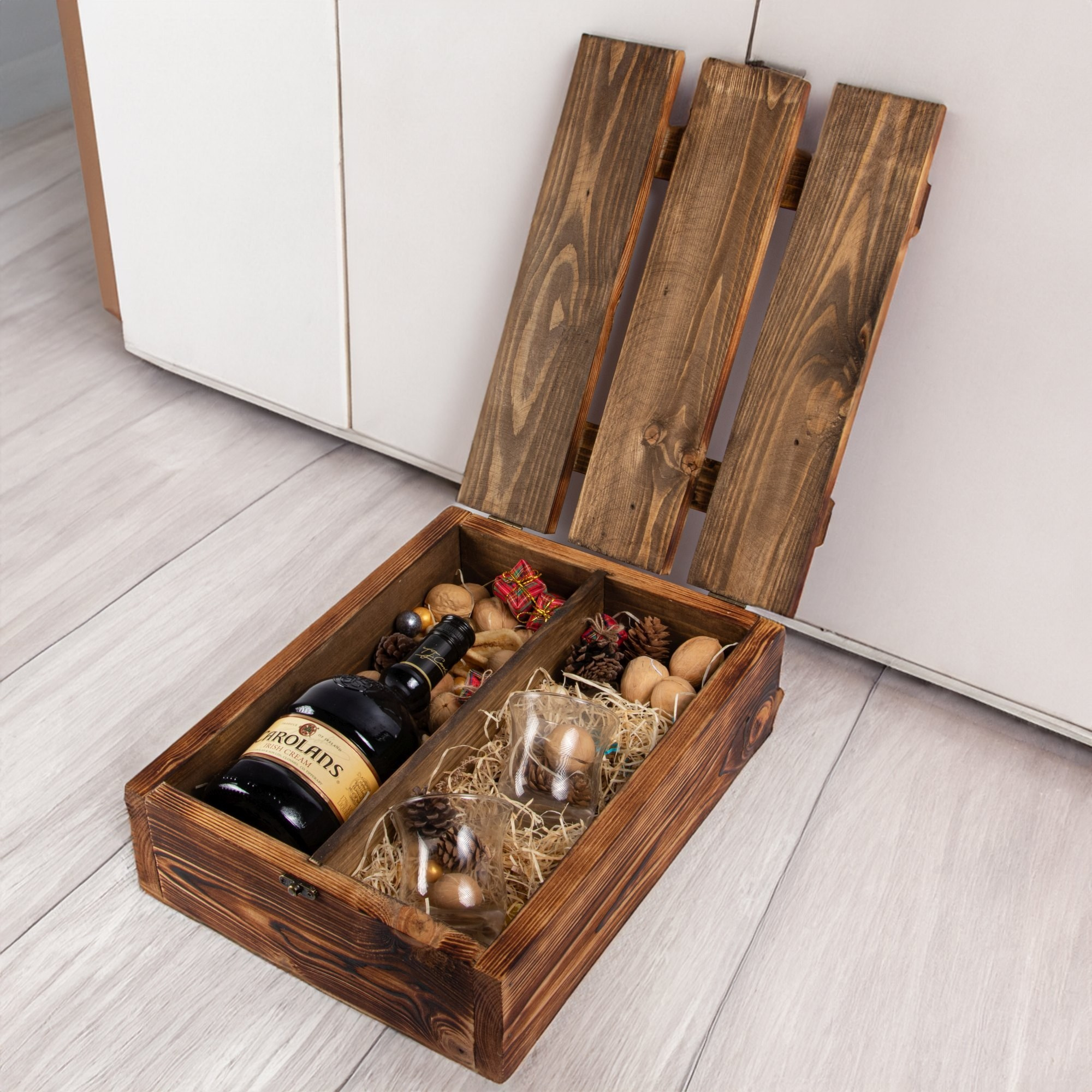 Ретушь. Leclerc-studio