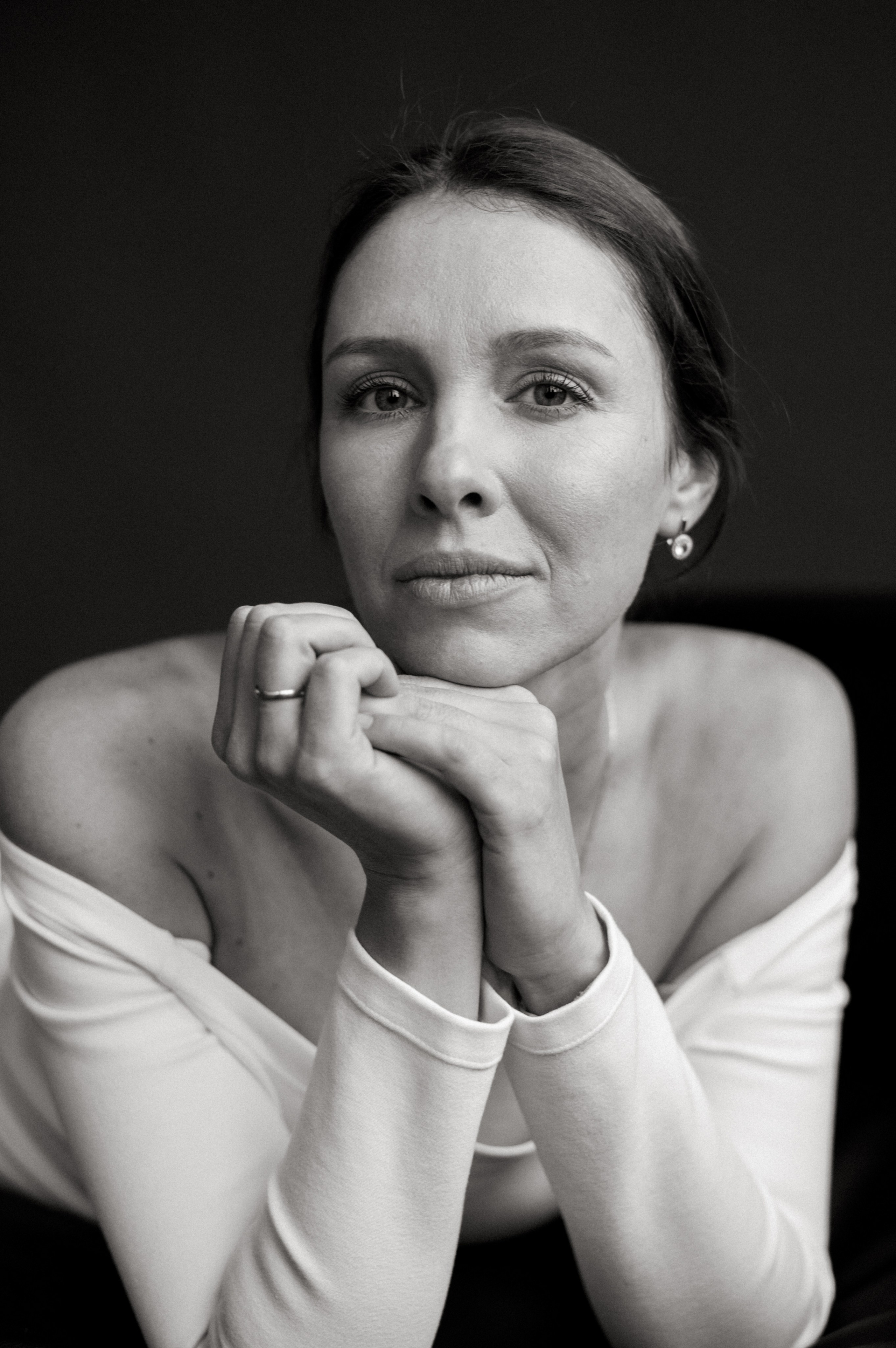 Оля+Дима+Аня+Федя. Костюшко Кристина — семейный и свадебный фотограф в Минске