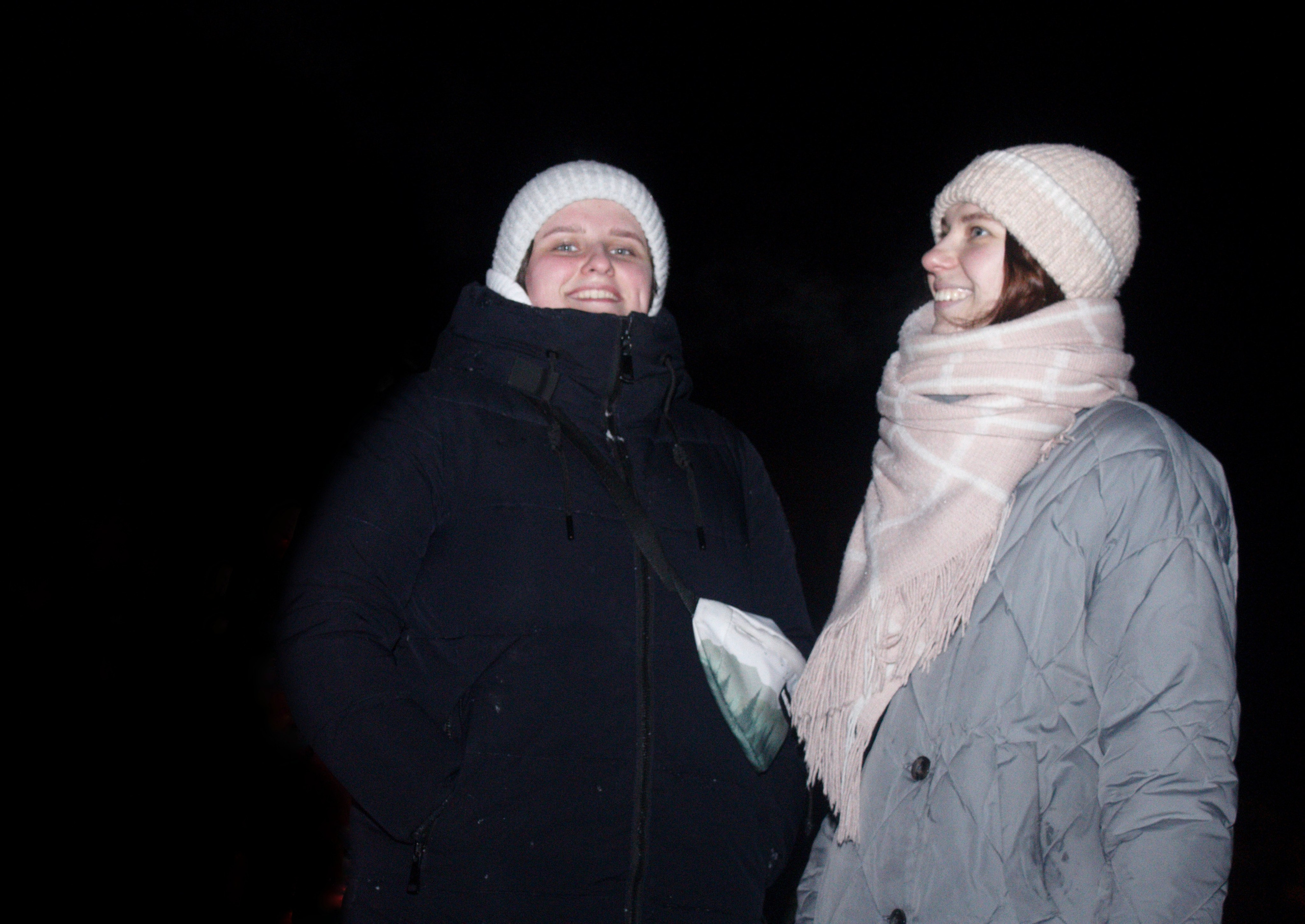 НЕ ТЕМНО 2024