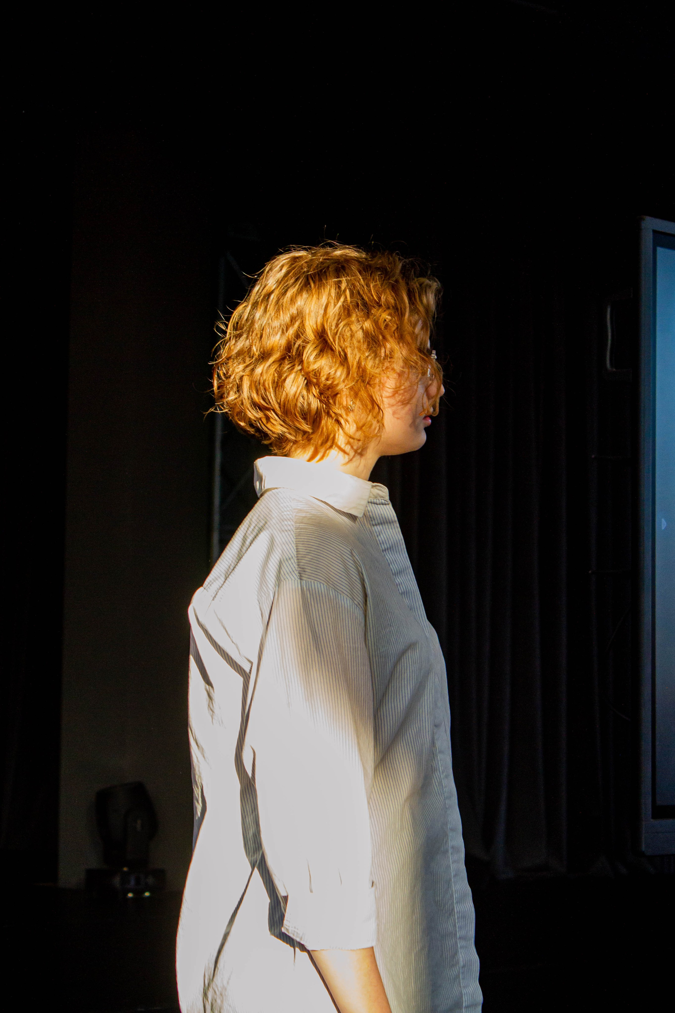 VI Межвузовский Хакатон DigitalArt.EACA