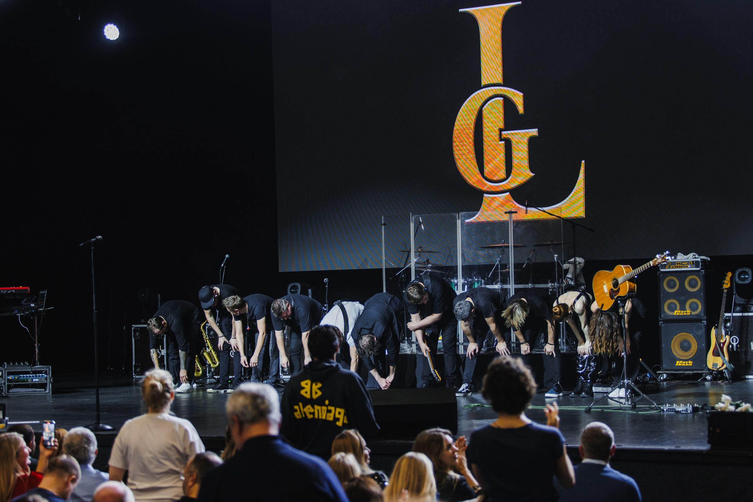 Григорий Лепс, Сочи, Роза Холл. Фотограф Ольга Махалова — Санкт-Петербург, Москва, Нижний Новгород