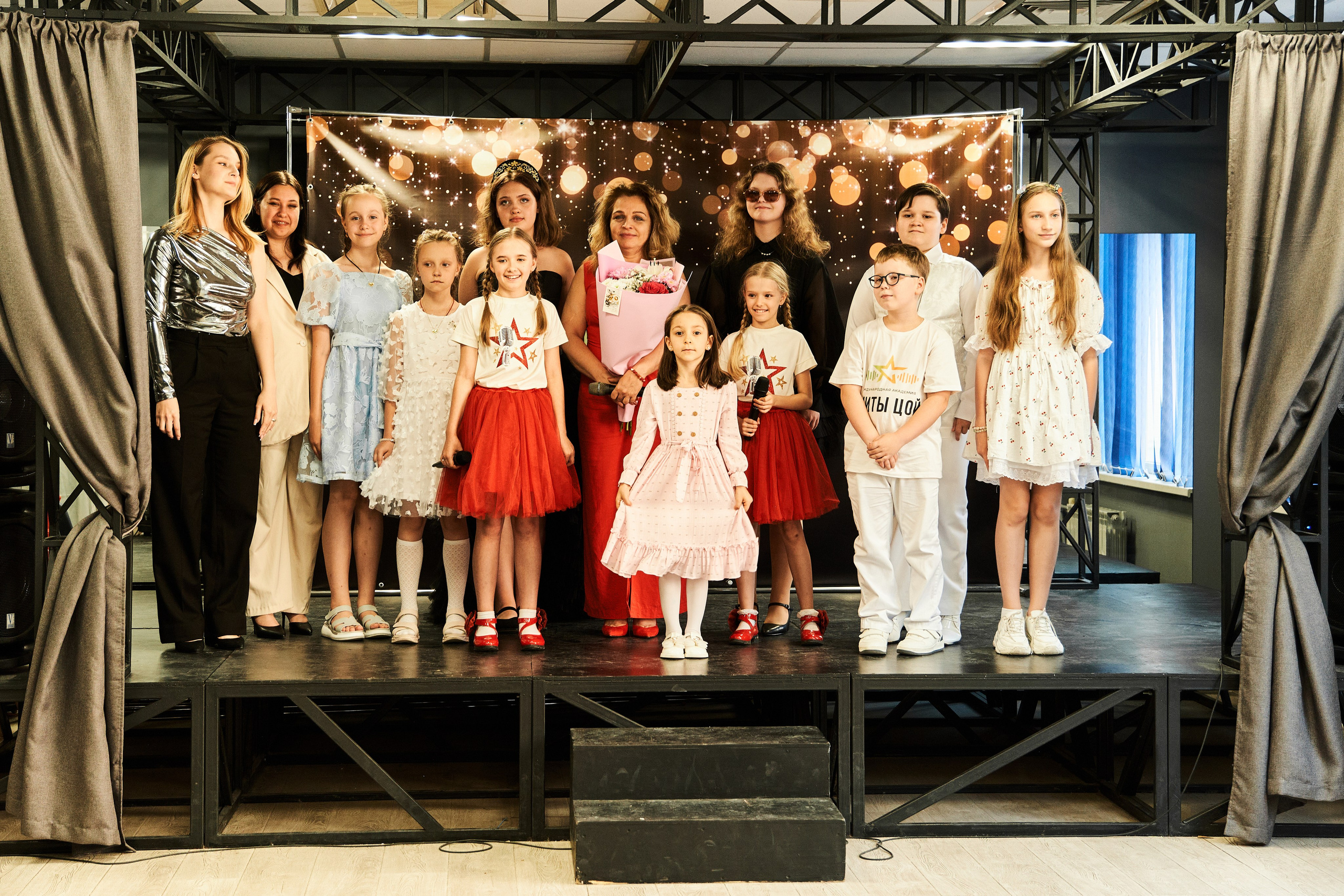 Lifestyle/Репортаж. Фотограф, ретушер Виталина Савельева | Ростов-на-Дону