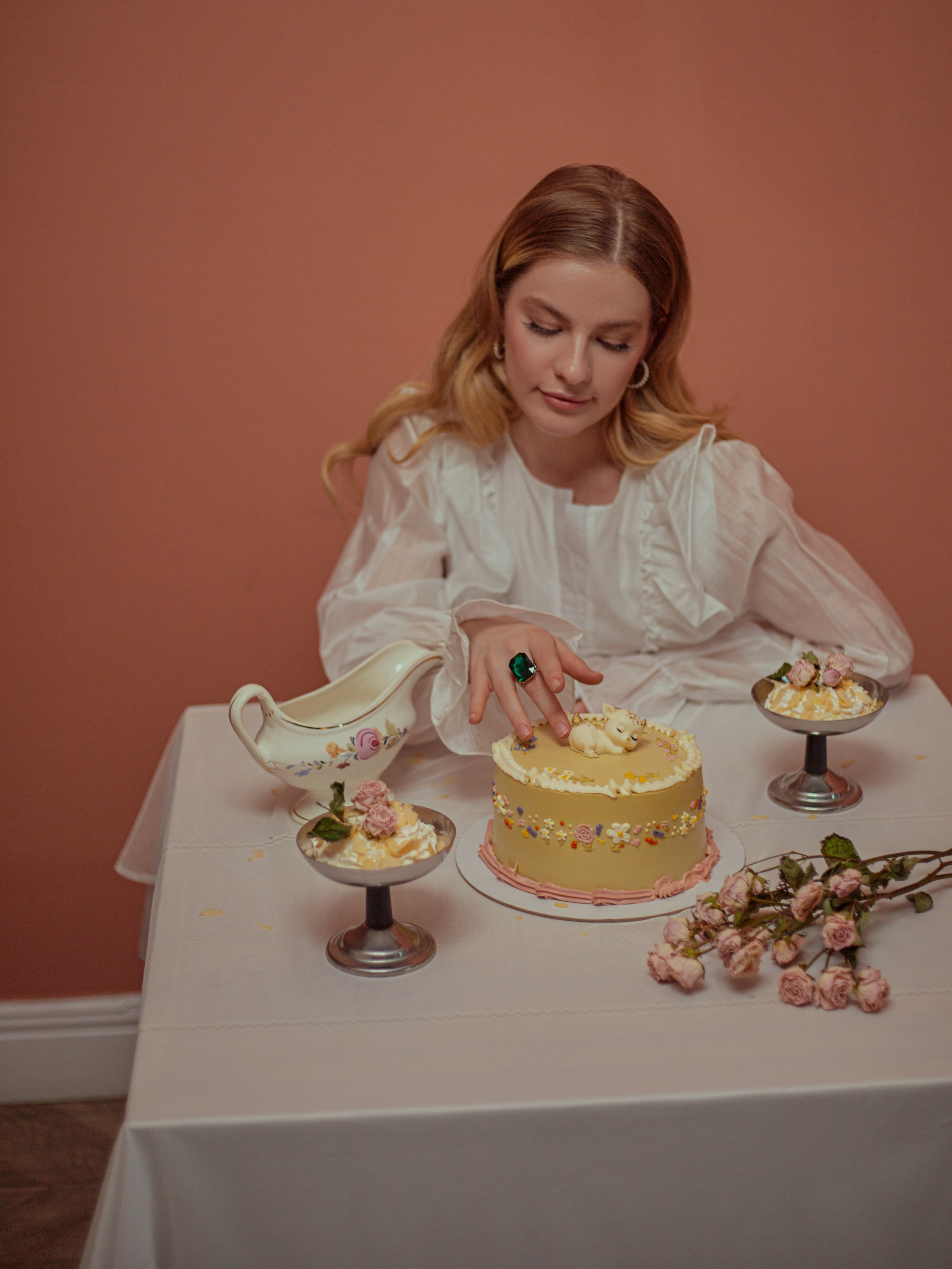 KUKS&KOPS. Фотограф Москва Анастасия Толстова