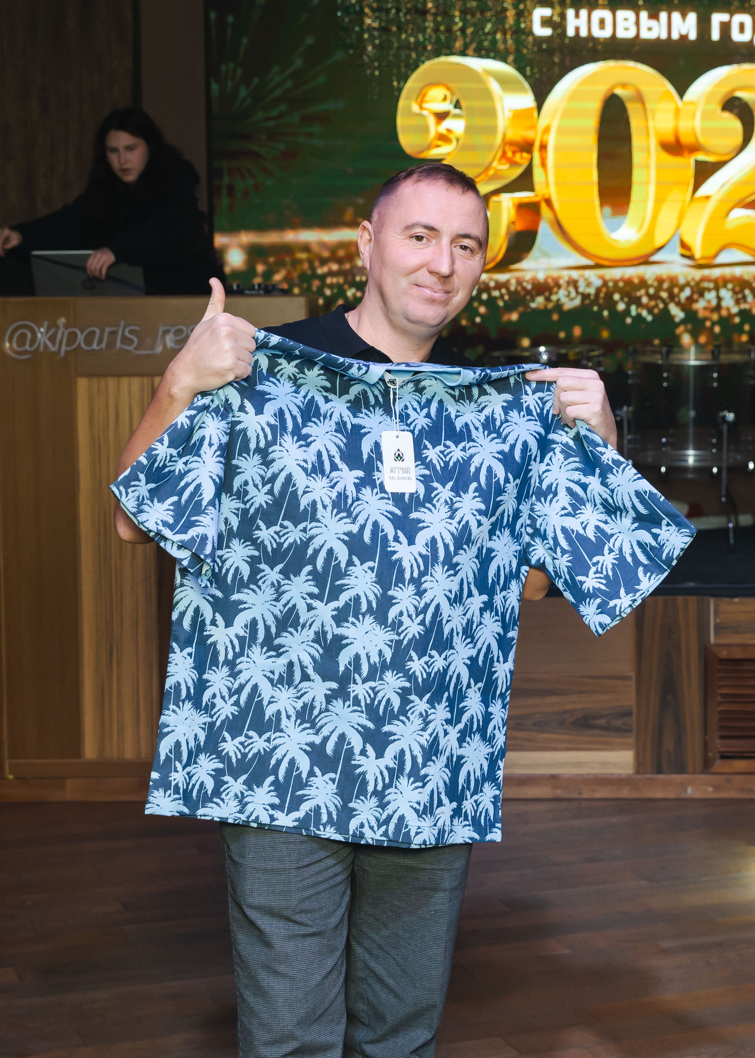 НОВОГОДНИЕ КОРПОРАТИВЫ. ФОТОГРАФ ВИНОГРАДОВА ДАРЬЯ