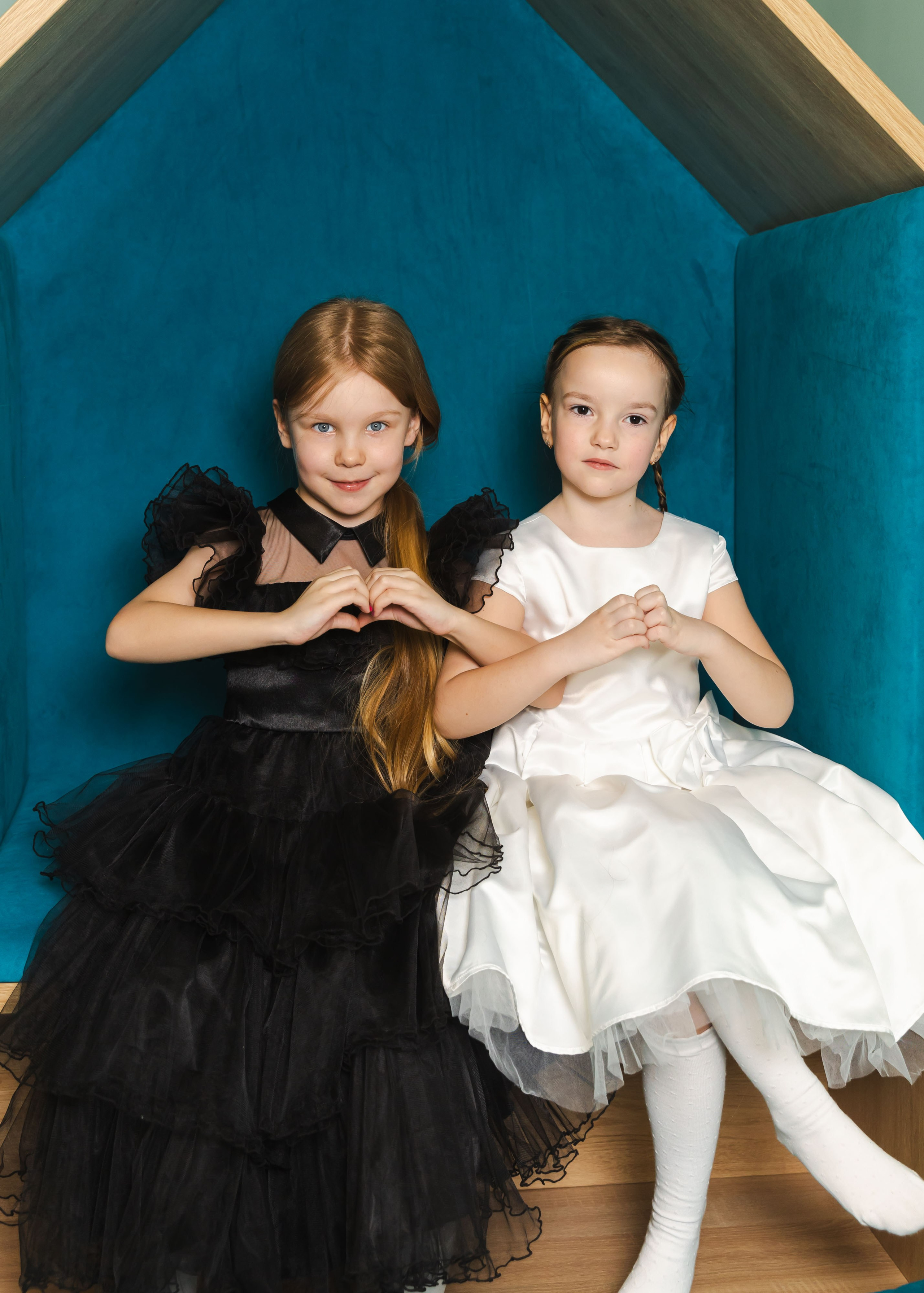 24.02.2026 Фотосессия на альбом. ФОТОГРАФ ВИНОГРАДОВА ДАРЬЯ