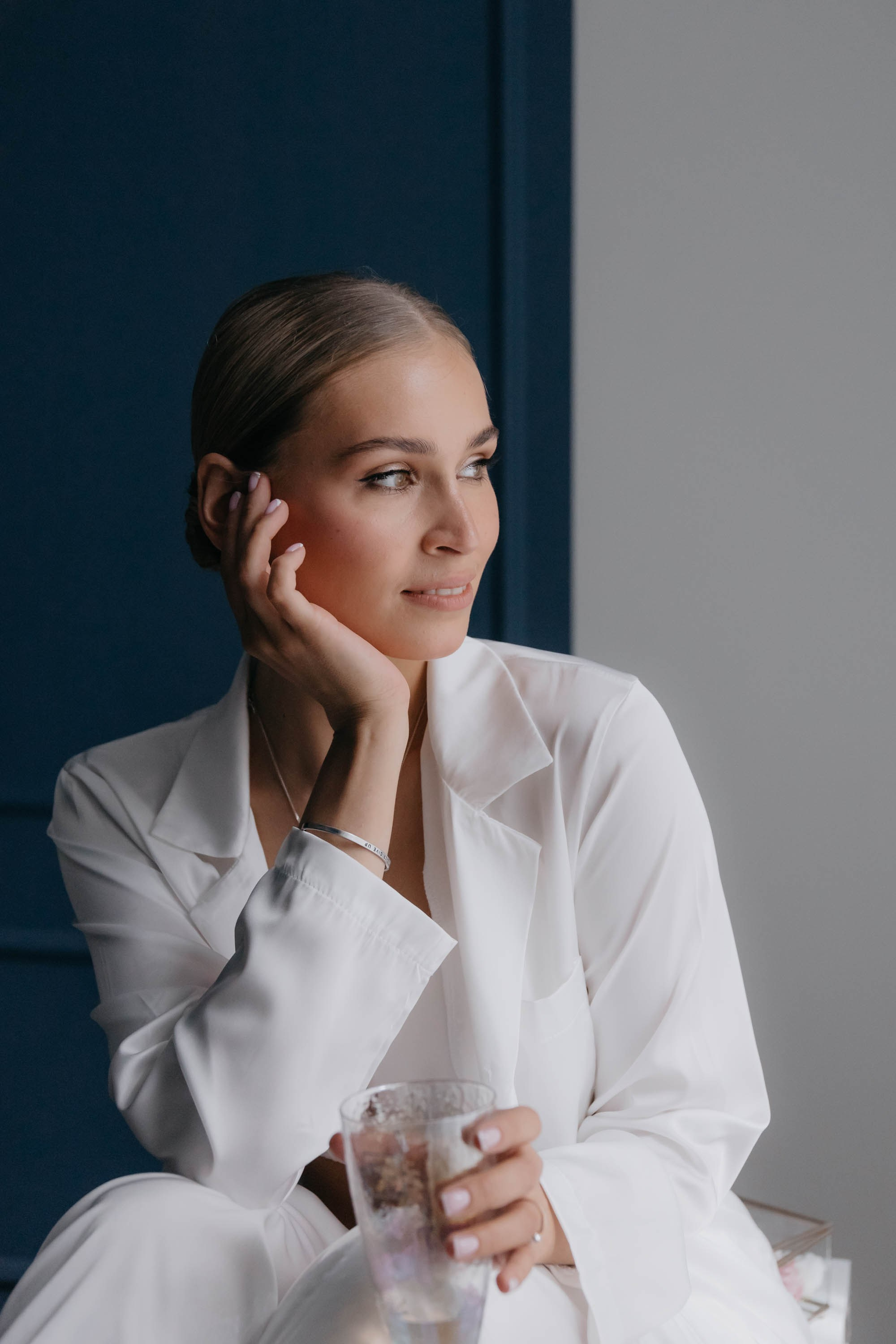 Александр & Анастасия. Фотограф ваших событий