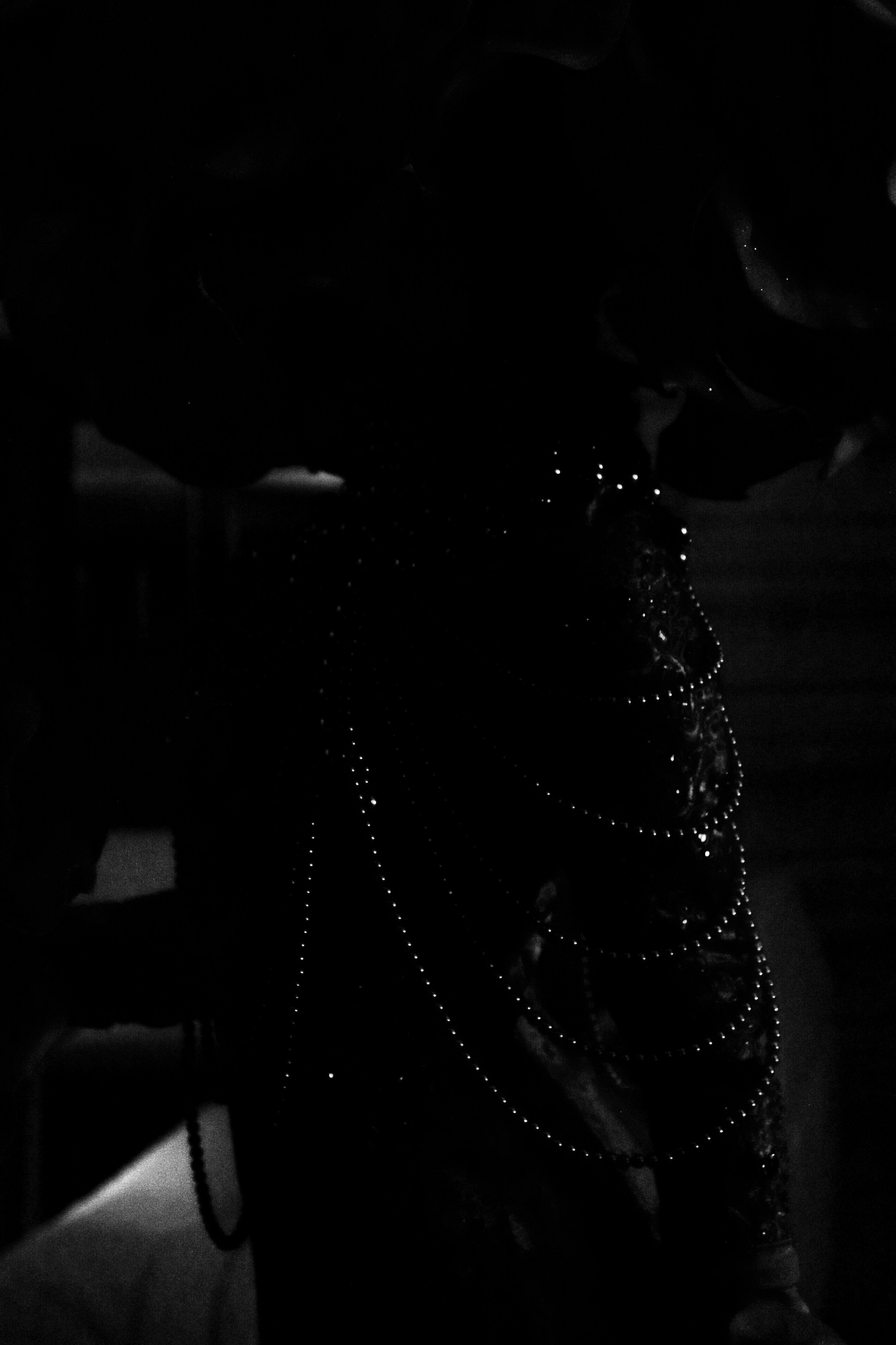 Gastrodvor 3YEARS. Дженбаз Павел — фотограф в Ялте