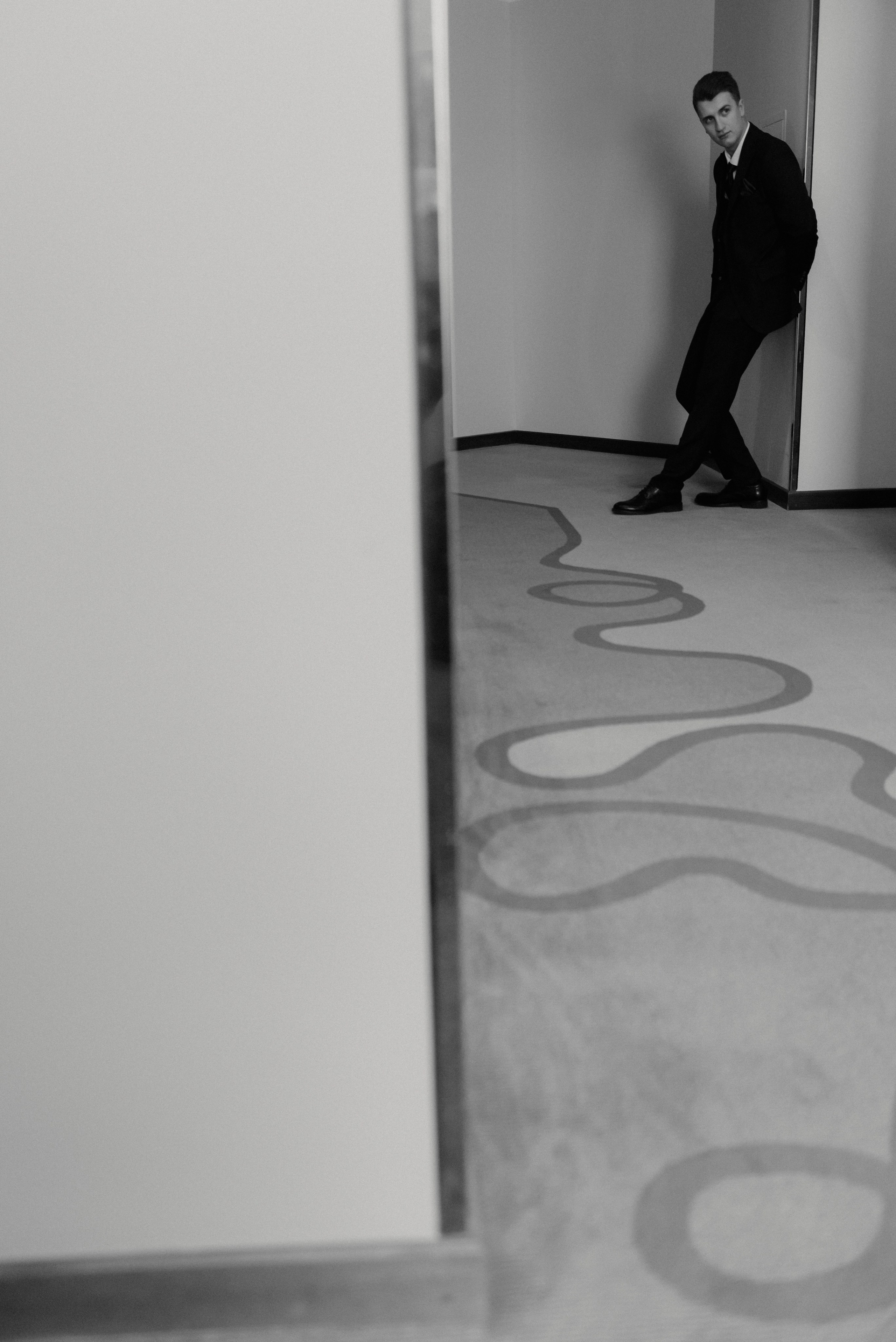 Просто такая сильная любовь. Фотограф в Санкт-Петербурге Евгений Перевалов