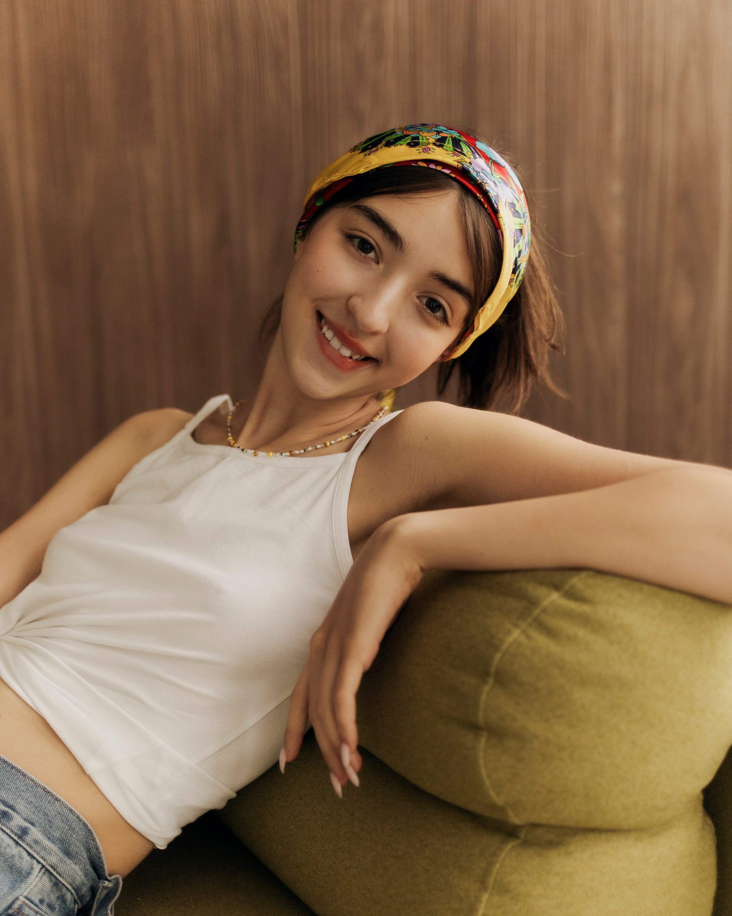 Марго. Катерина Аникеева | Фотограф | Екатеринбург