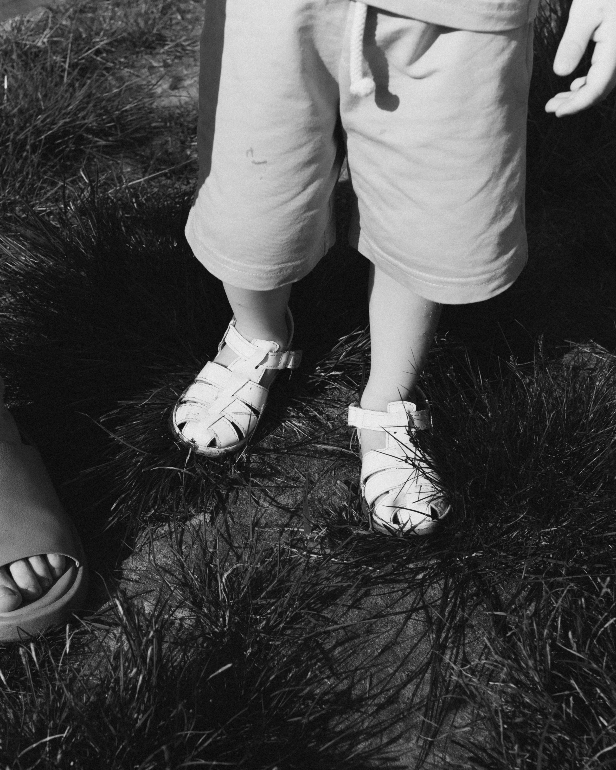 Семья Удачиных. Катерина Аникеева | Фотограф | Екатеринбург