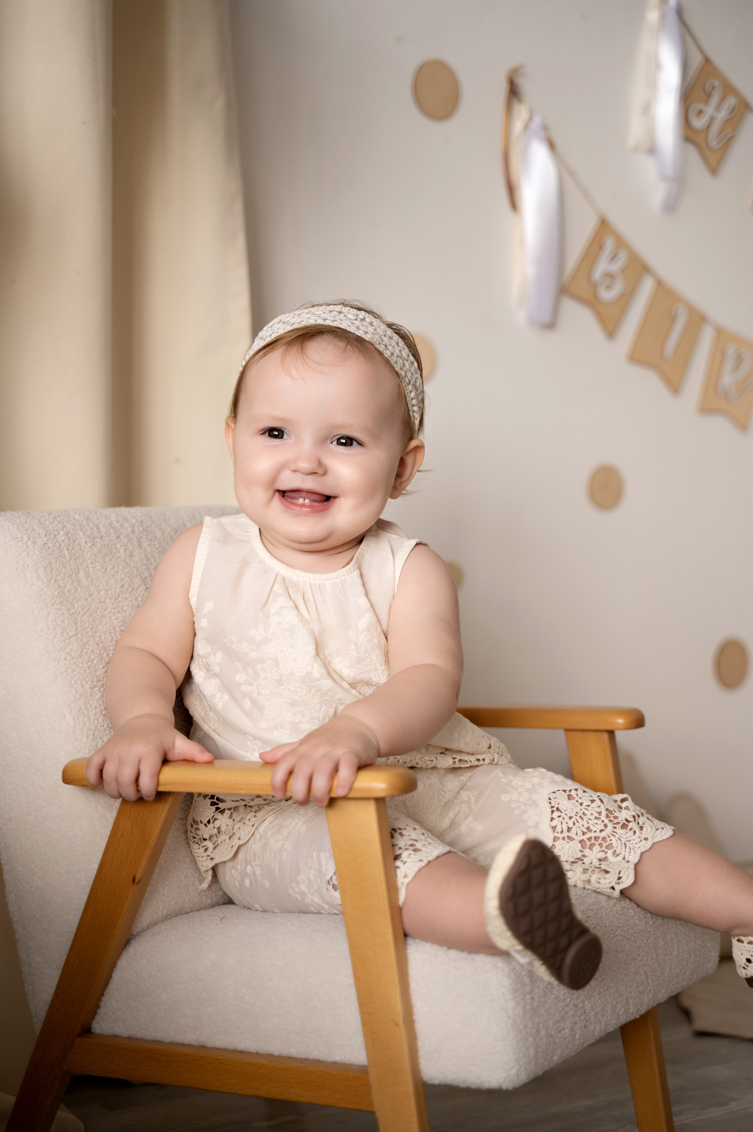 Дашенька. Елена Задорина