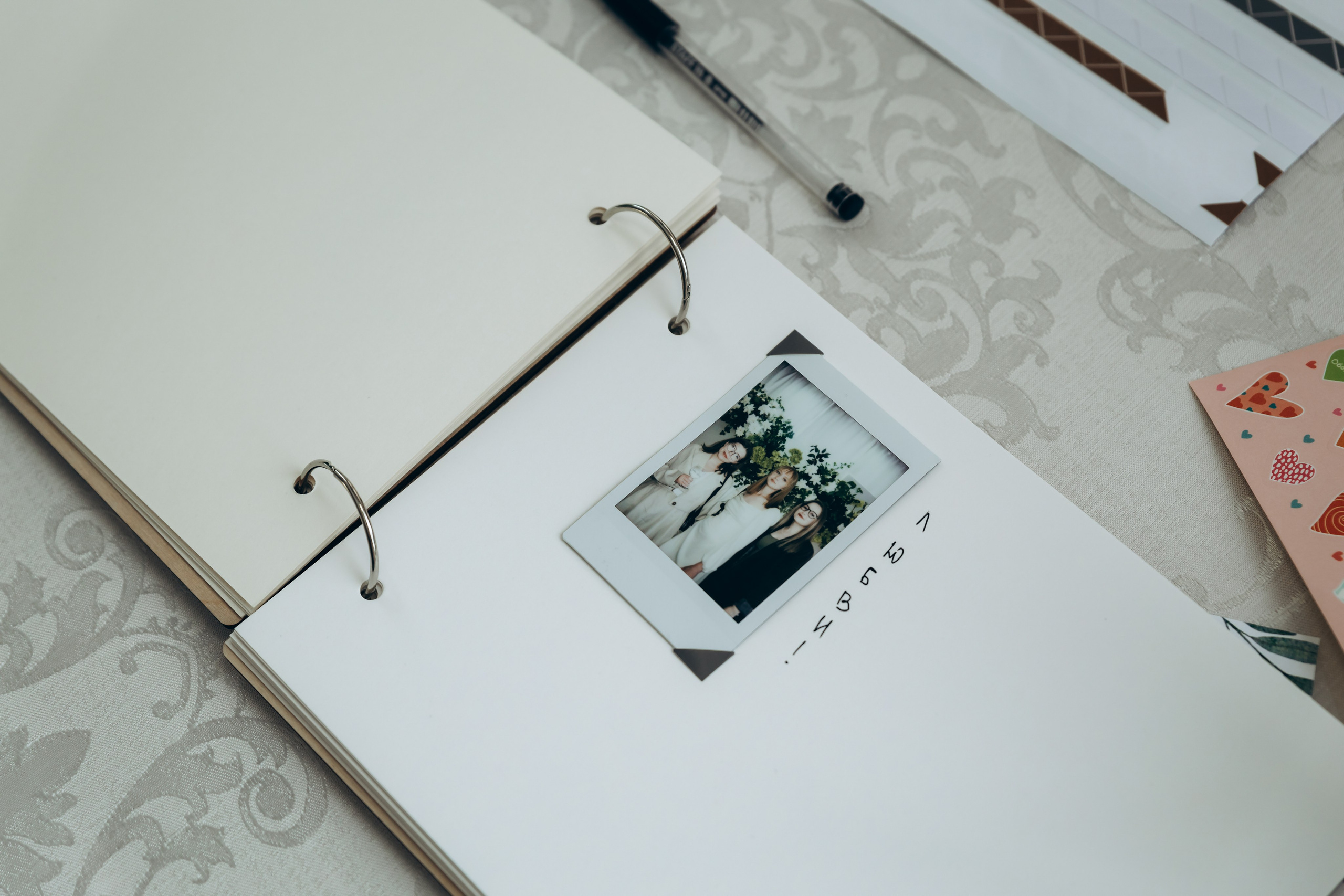 Оксана и Данил. Семейный и свадебный фотограф Анастасия Слободчикова. Лысьва, Чусовой, Пермь