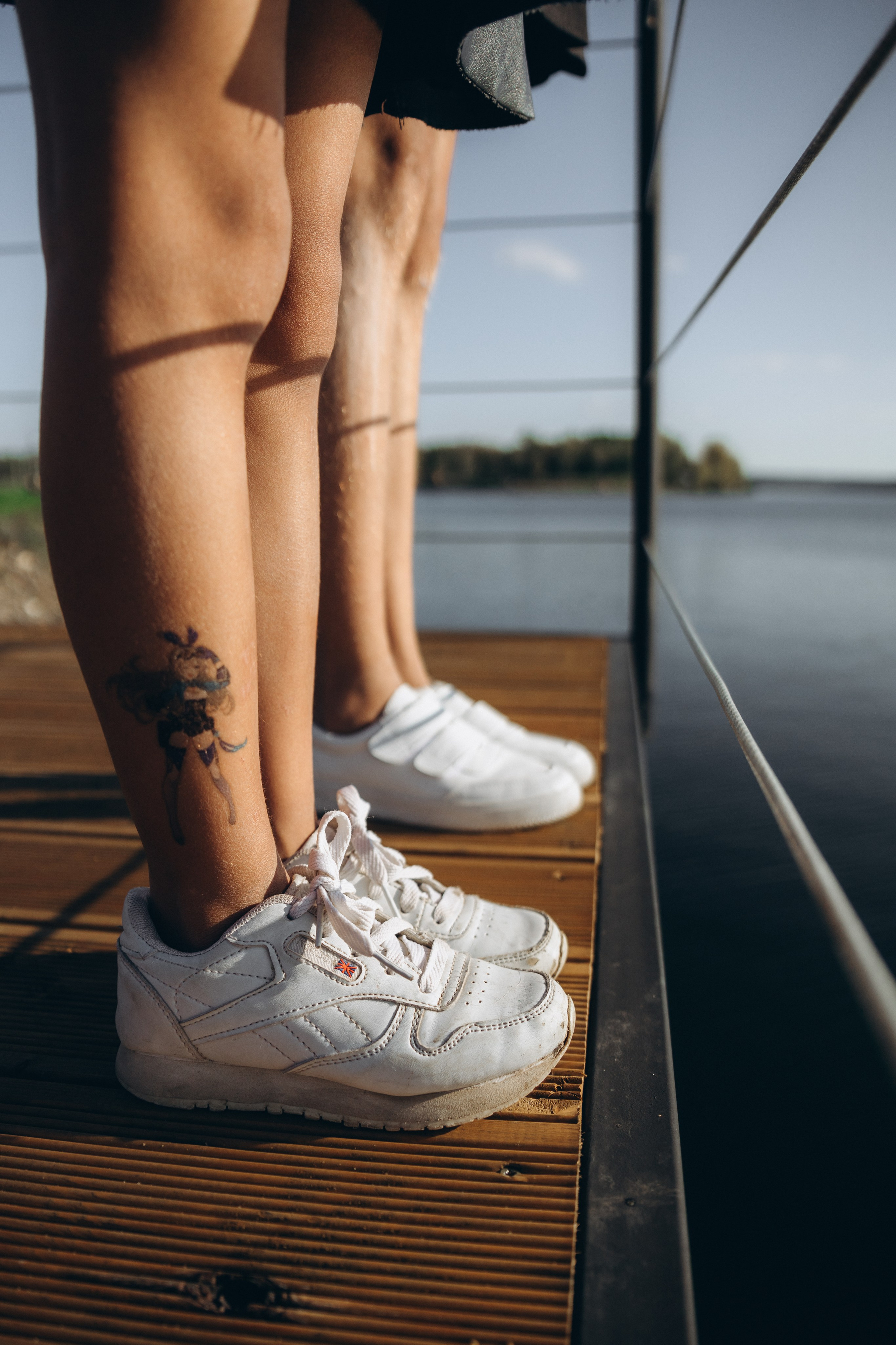 Влада, Ариша и Лена. Семейный и свадебный фотограф Анастасия Слободчикова. Лысьва, Чусовой, Пермь