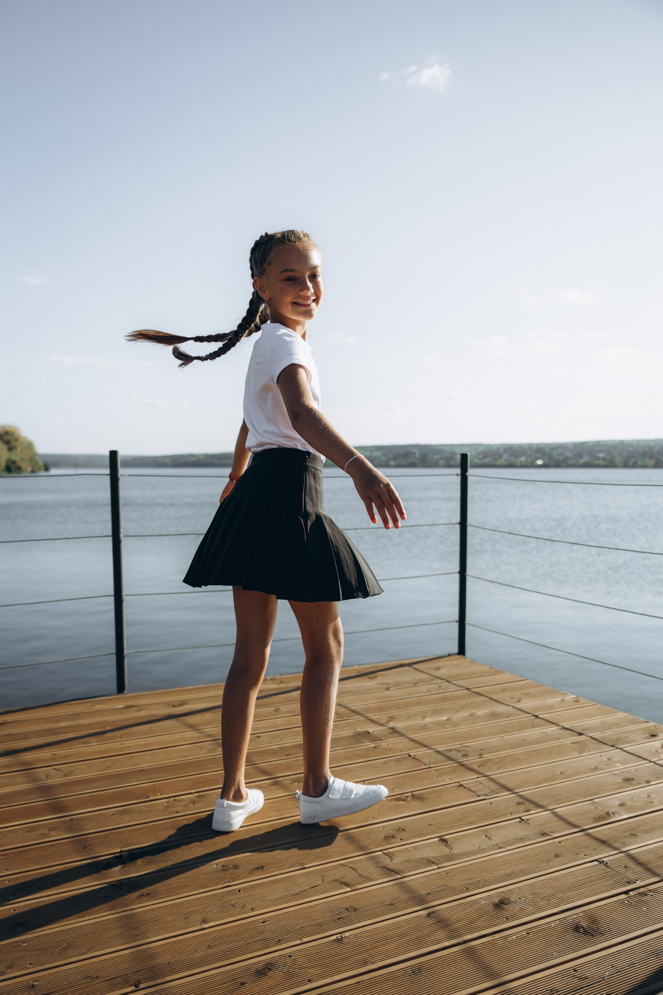 Влада, Ариша и Лена. Семейный и свадебный фотограф Анастасия Слободчикова. Лысьва, Чусовой, Пермь