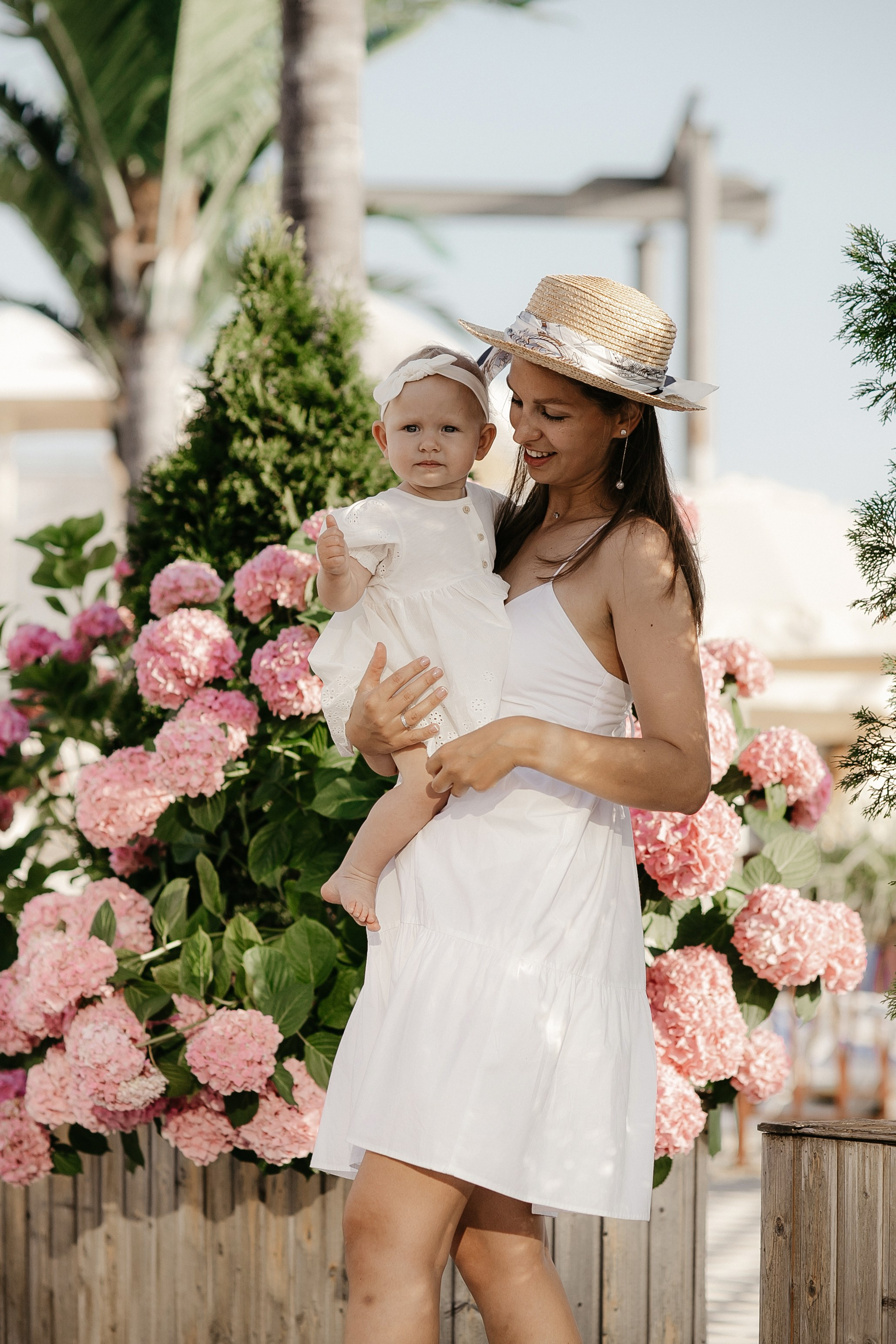 Sveta I Family. Свадебный фотограф в Севастополе и Крыму| Tanya Sher