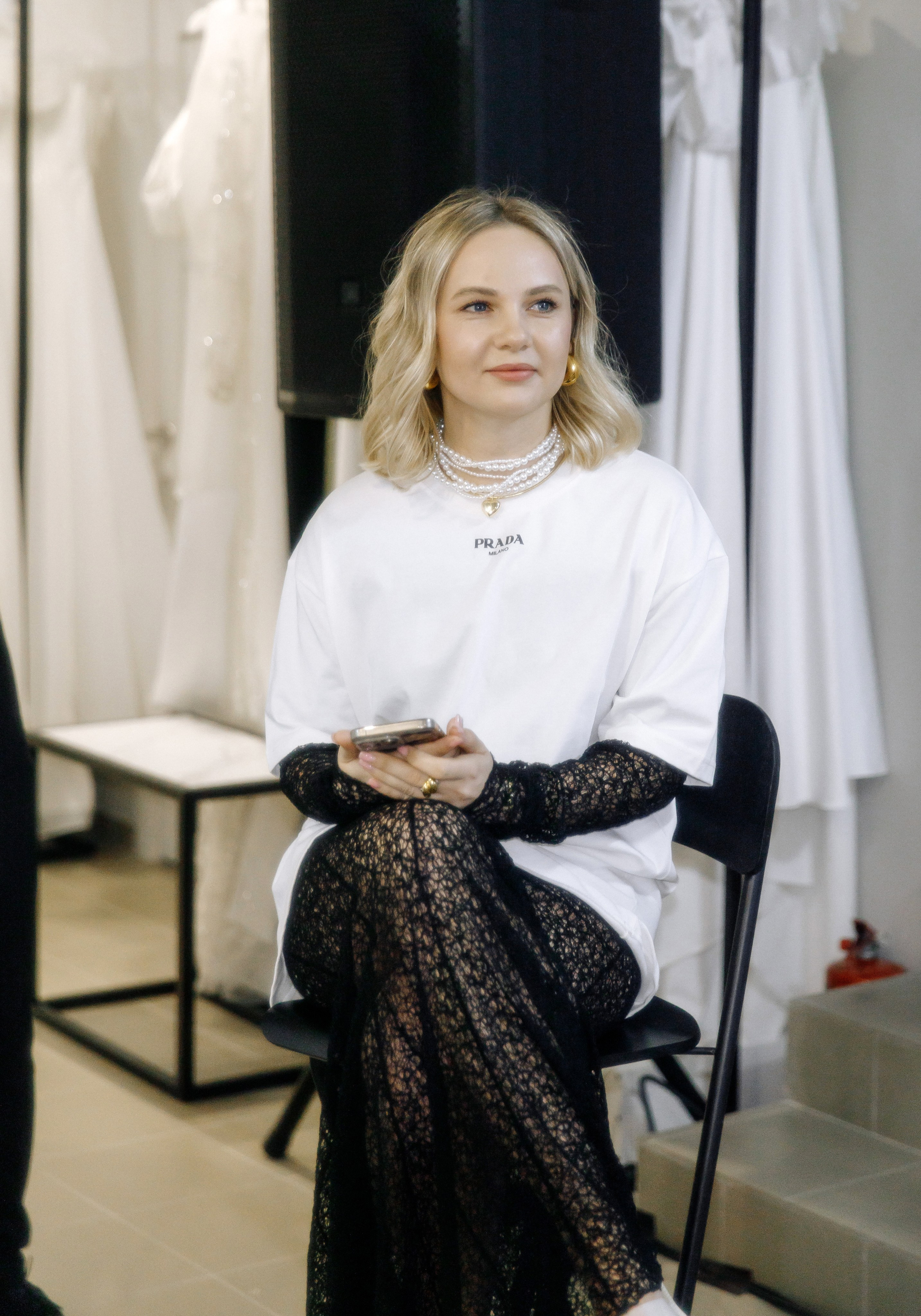 Бранч невест. Свадебный фотограф в Севастополе и Крыму| Tanya Sher