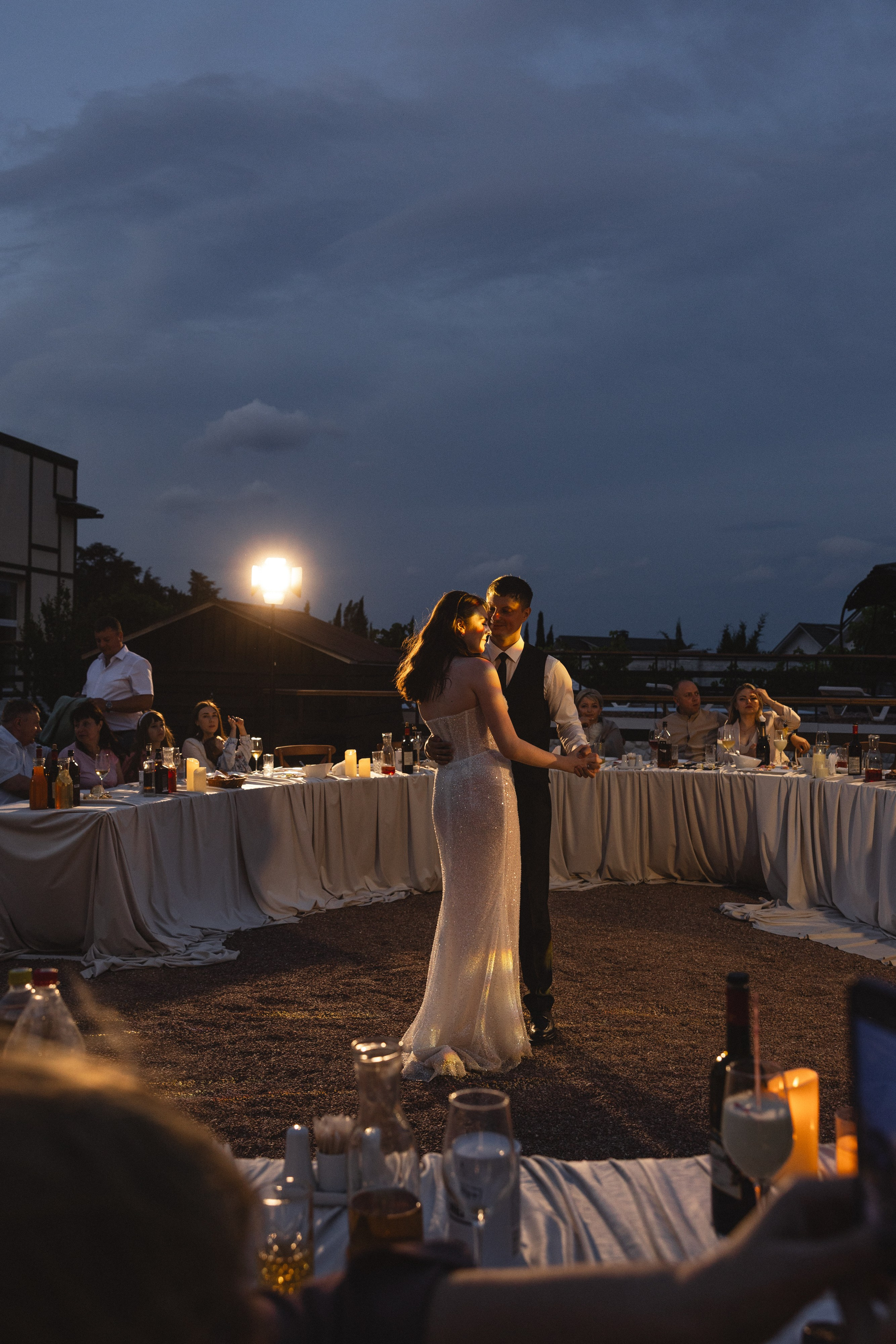 Сергей и София. Свадебный фотограф в Севастополе и Крыму| Tanya Sher