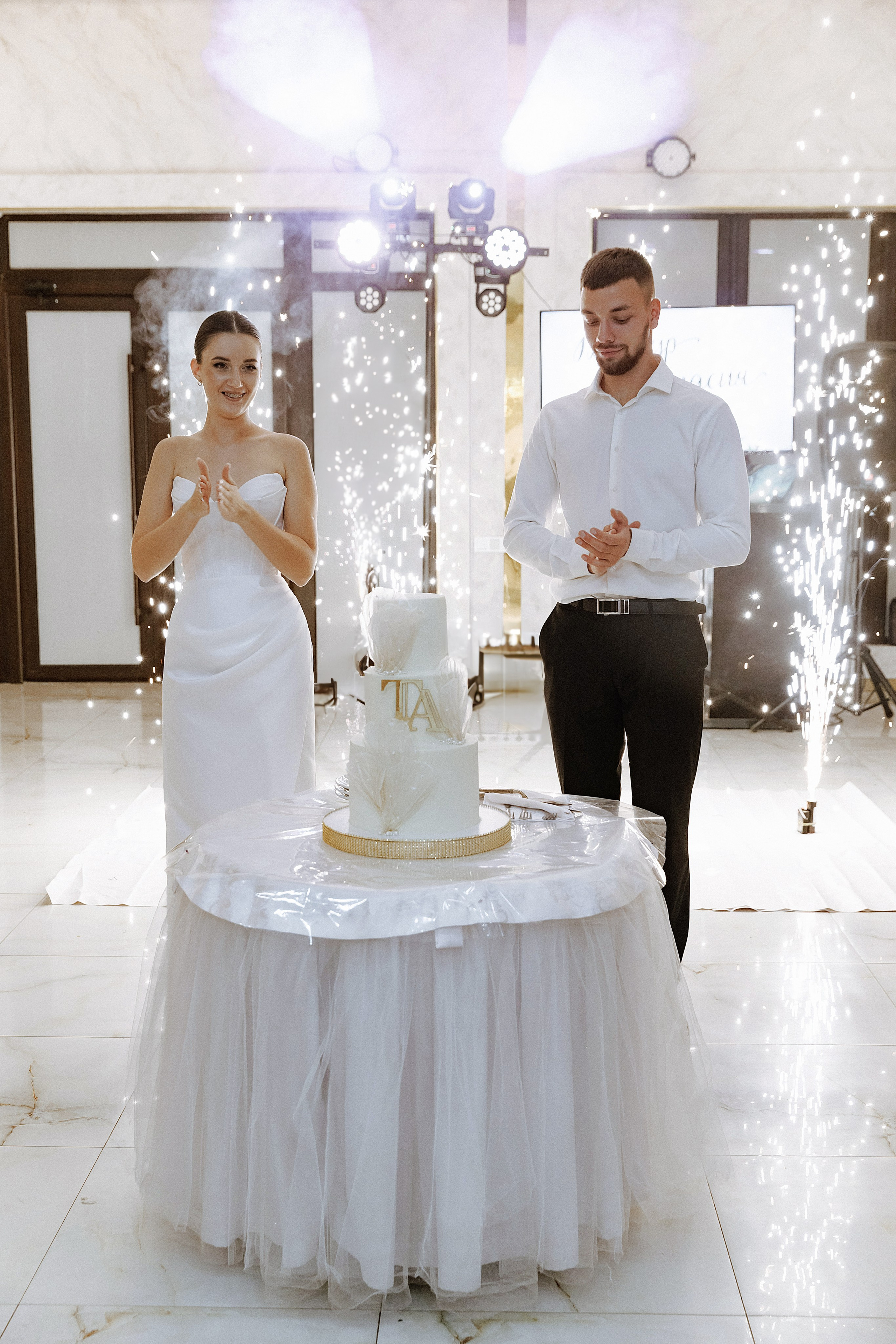 Nastya & Timur. Свадебный фотограф в Севастополе и Крыму| Tanya Sher