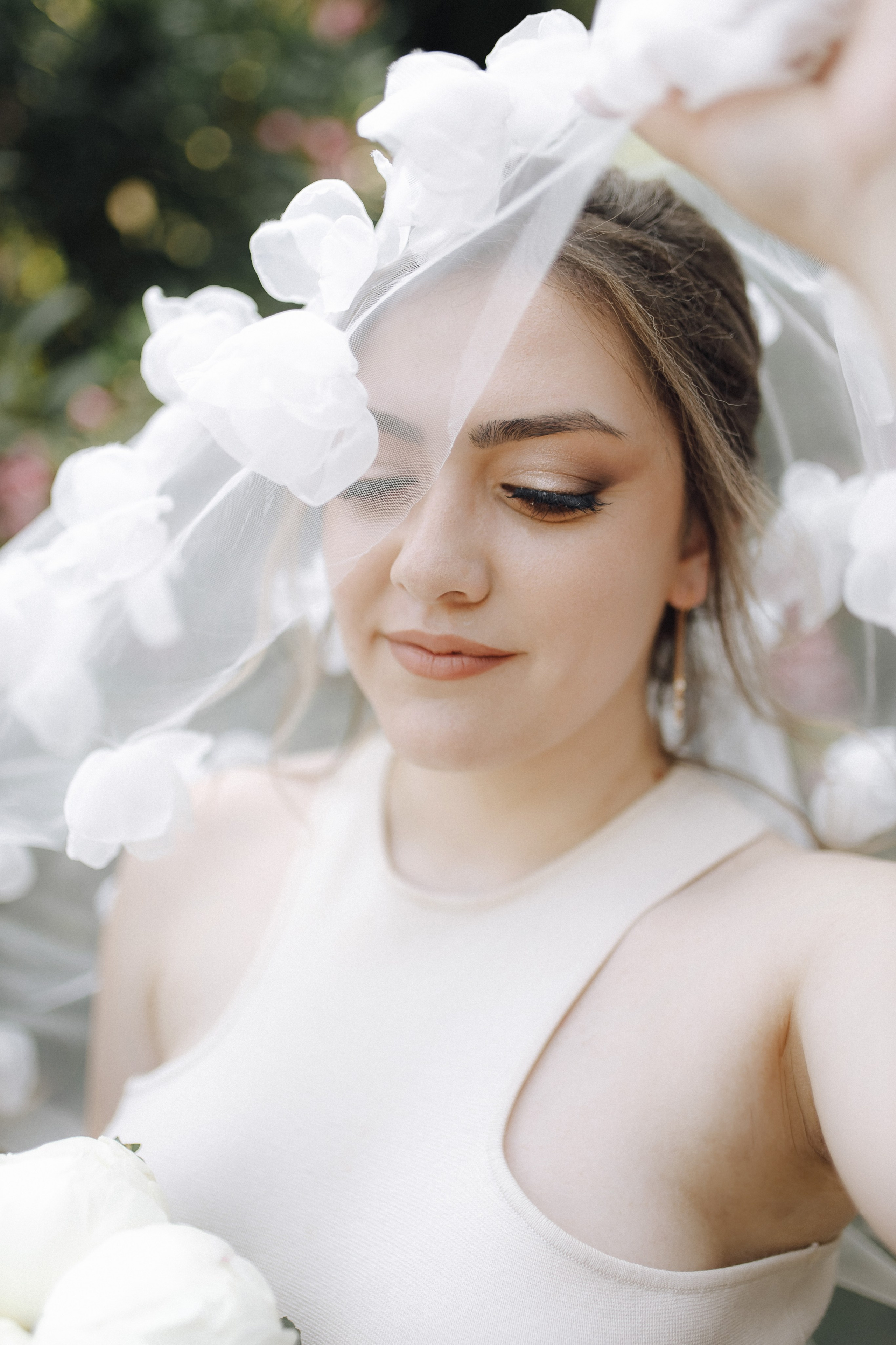 Susanna & Grigoriy. Свадебный фотограф в Севастополе и Крыму| Tanya Sher