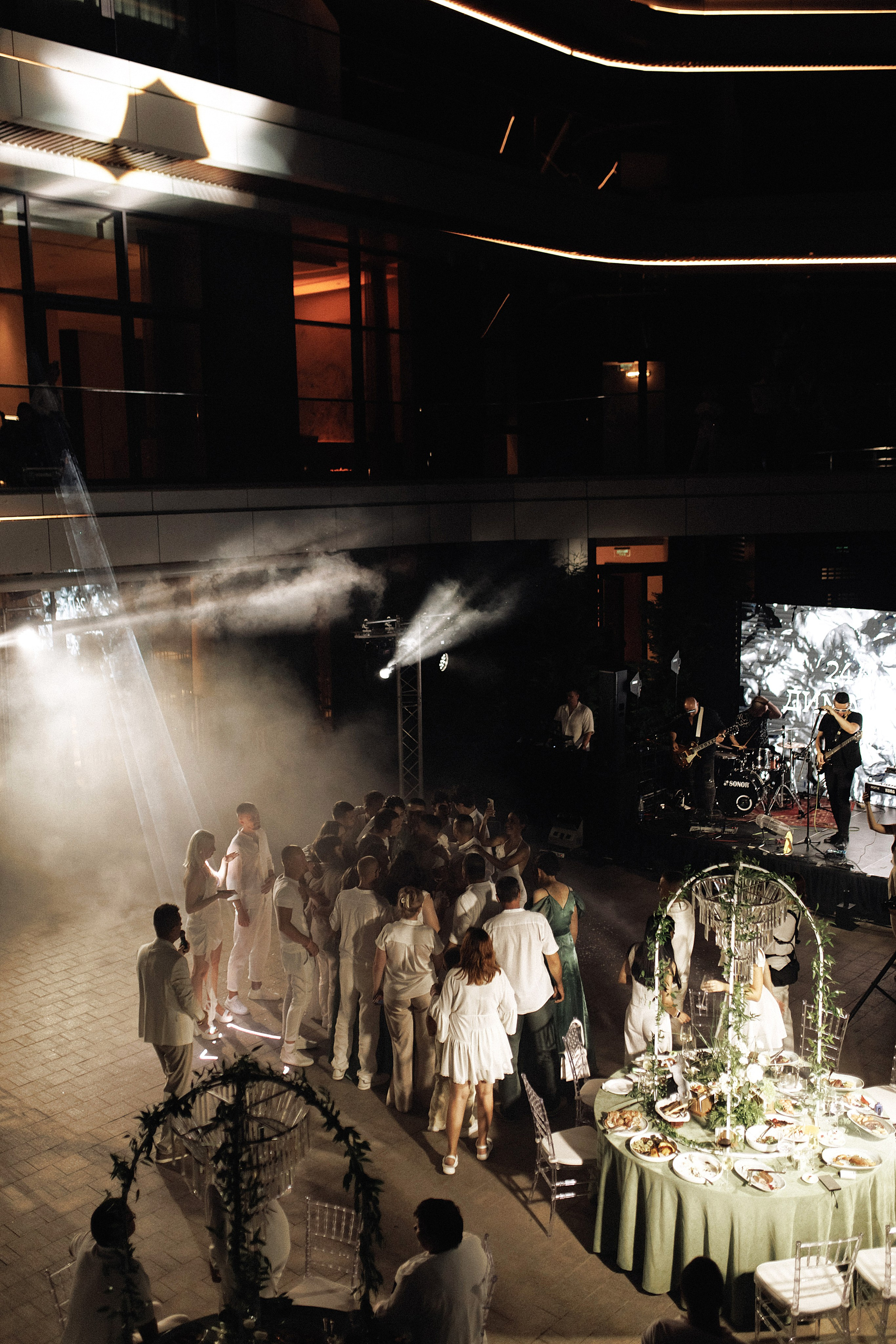 Maria & Dima. Свадебный фотограф в Севастополе и Крыму| Tanya Sher