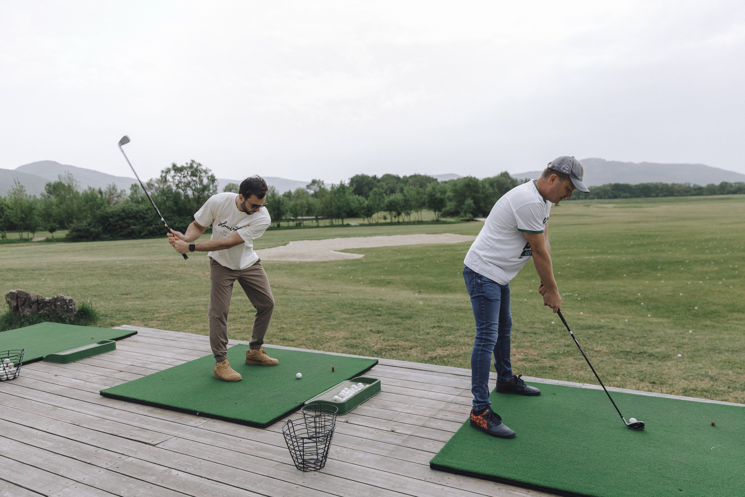 Riesling пикник. Свадебный фотограф в Севастополе и Крыму| Tanya Sher