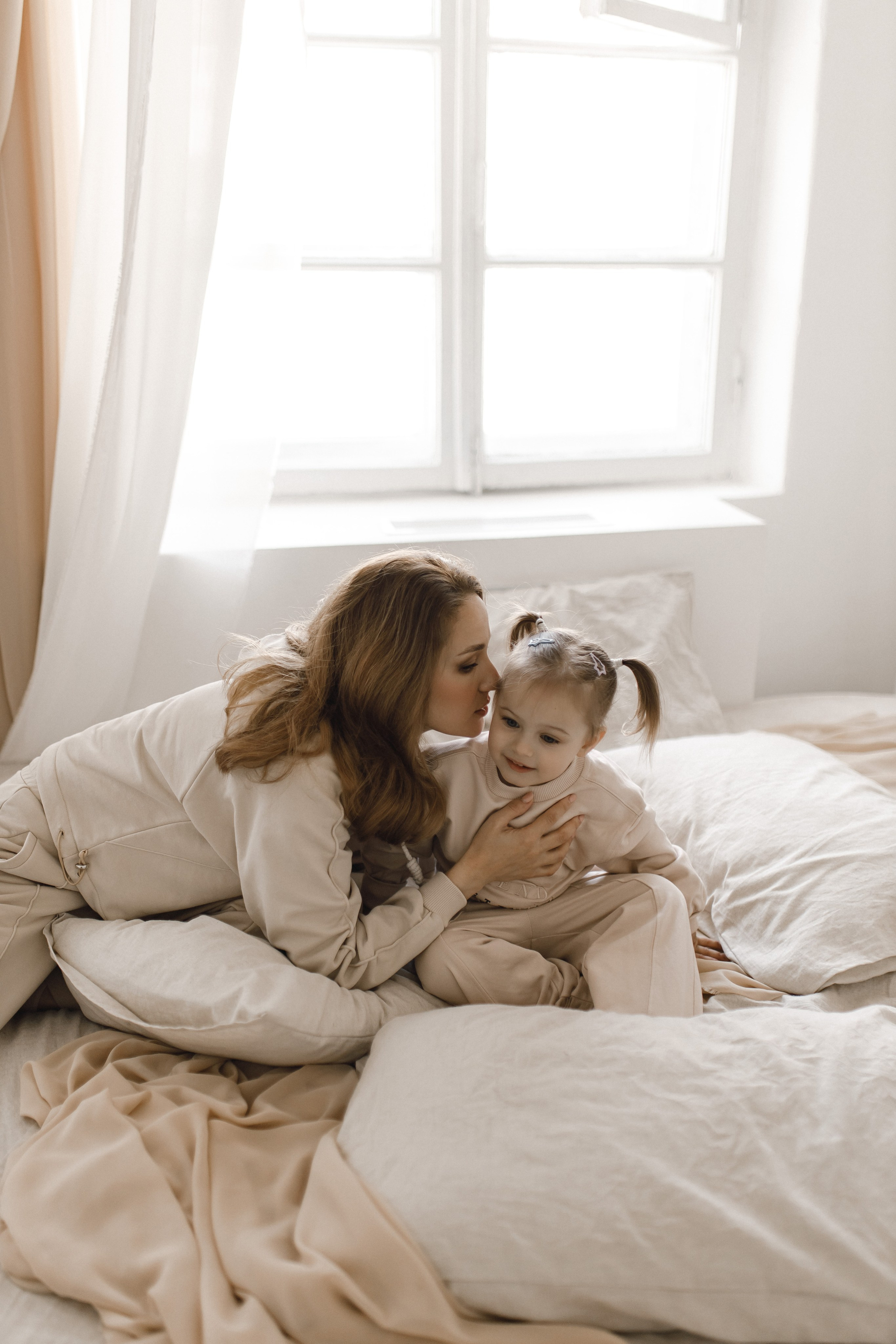 Liza & Kate. Свадебный фотограф в Севастополе и Крыму| Tanya Sher