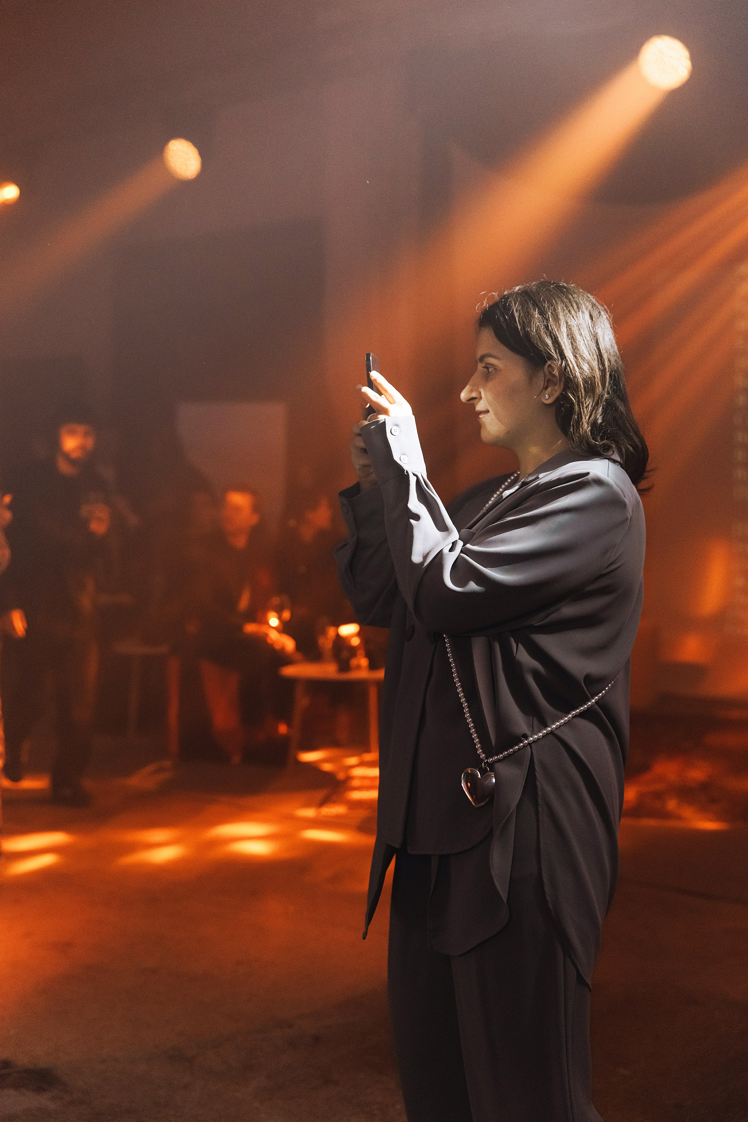 Event Party. Свадебный фотограф в Севастополе и Крыму| Tanya Sher