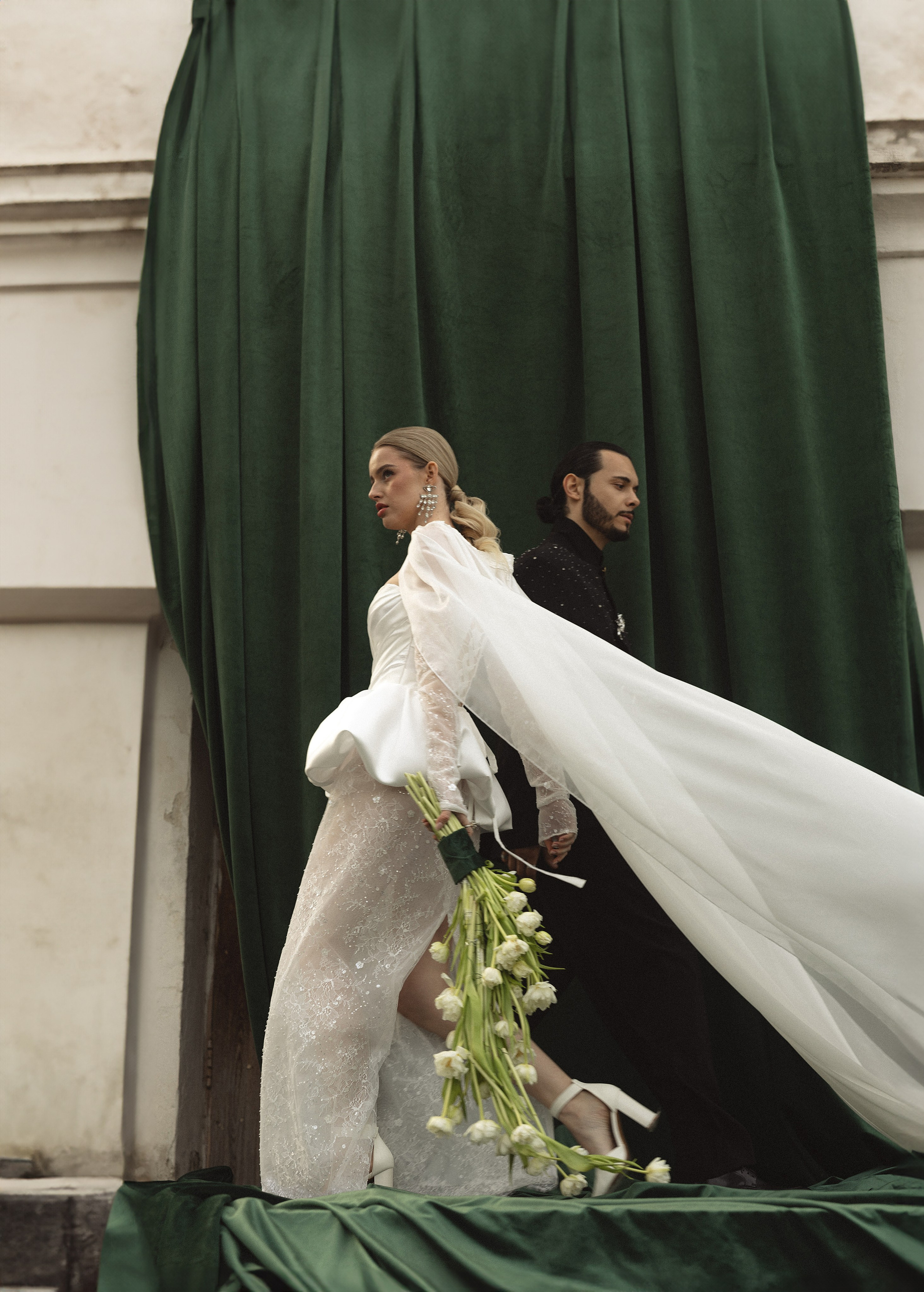 Rostislav & Tamara. Свадебный фотограф в Севастополе и Крыму| Tanya Sher